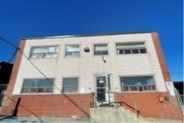 116 Manville Rd, Toronto