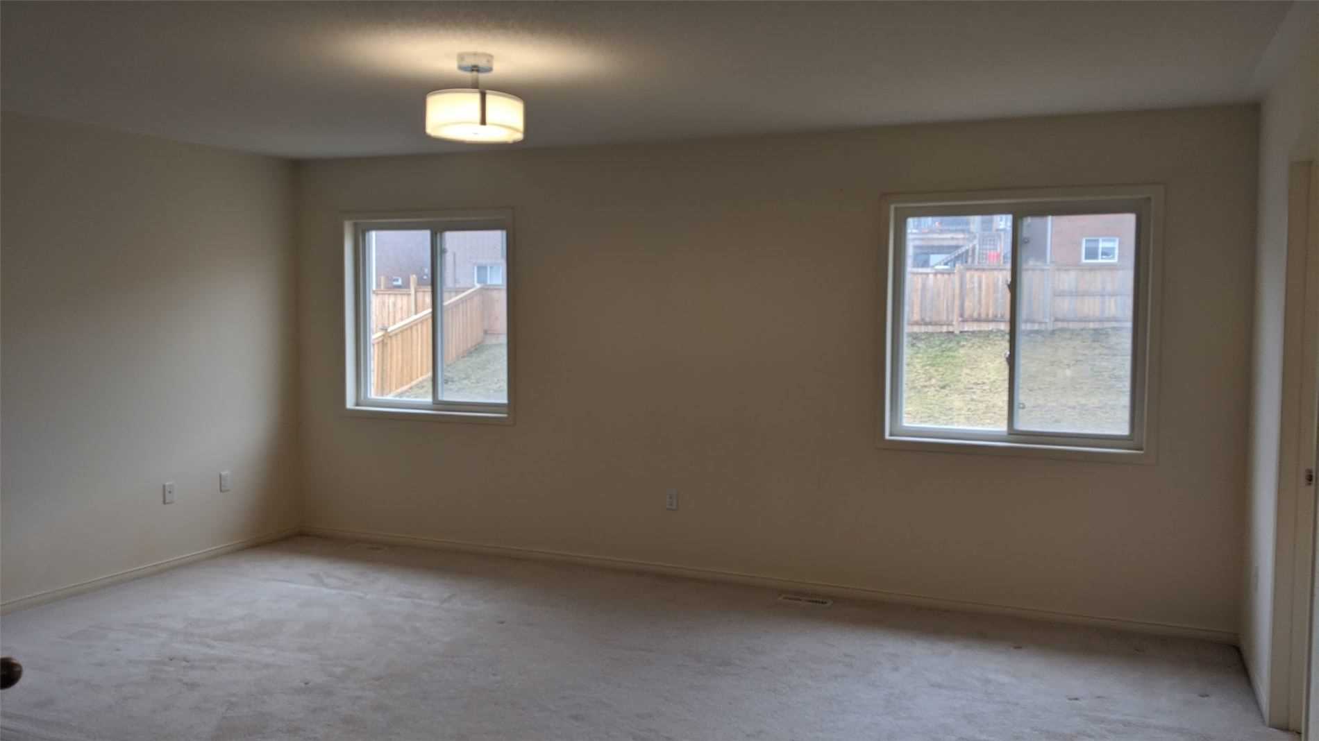 Listing E5831235 - Large Photo # 18