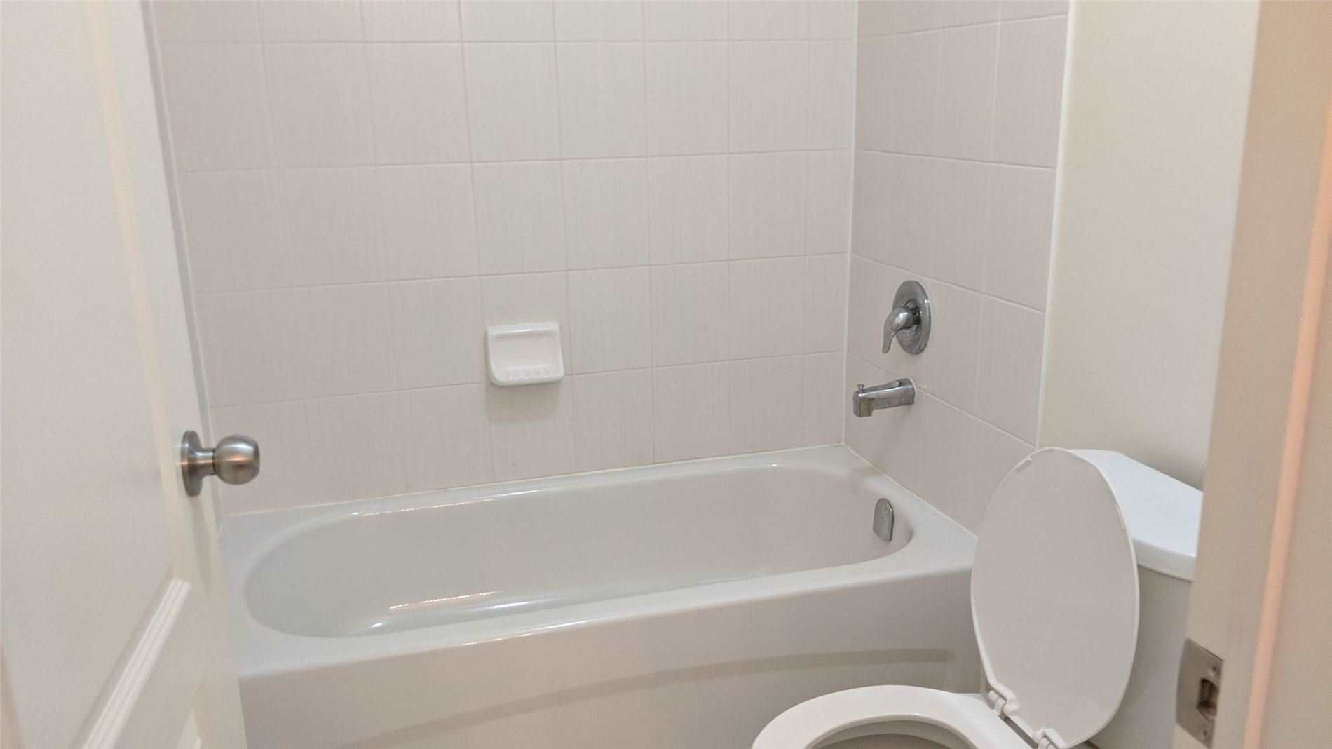 Listing E5831235 - Large Photo # 24