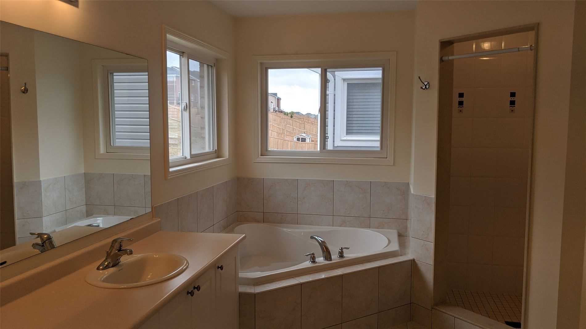 Listing E5831235 - Large Photo # 20