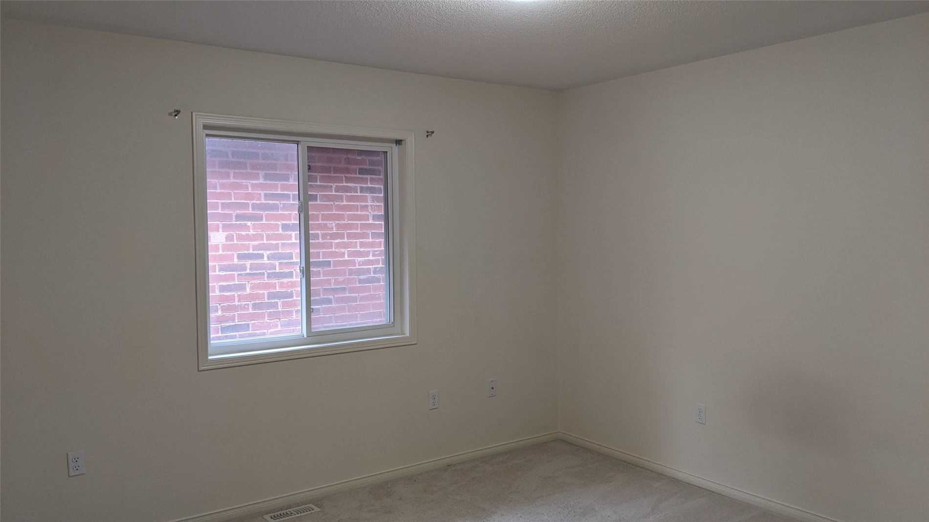 Listing E5831235 - Large Photo # 17