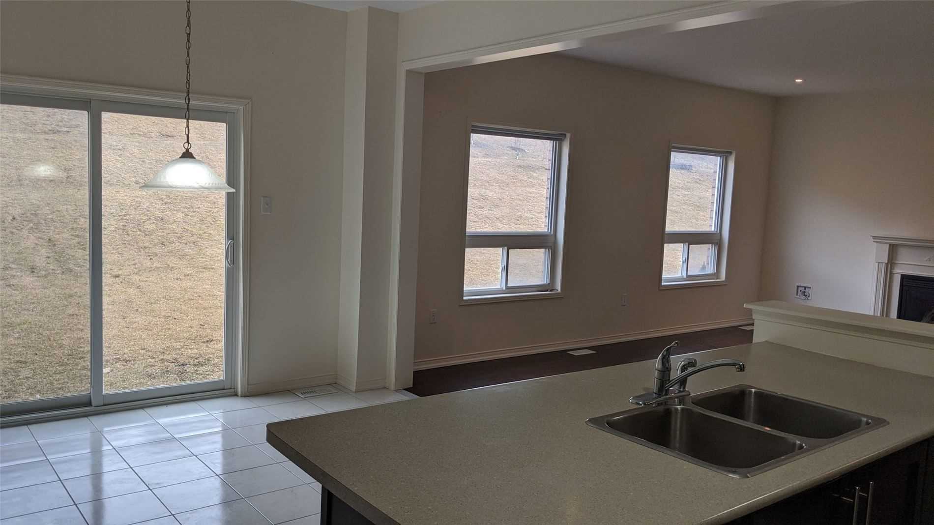 Listing E5831235 - Large Photo # 11