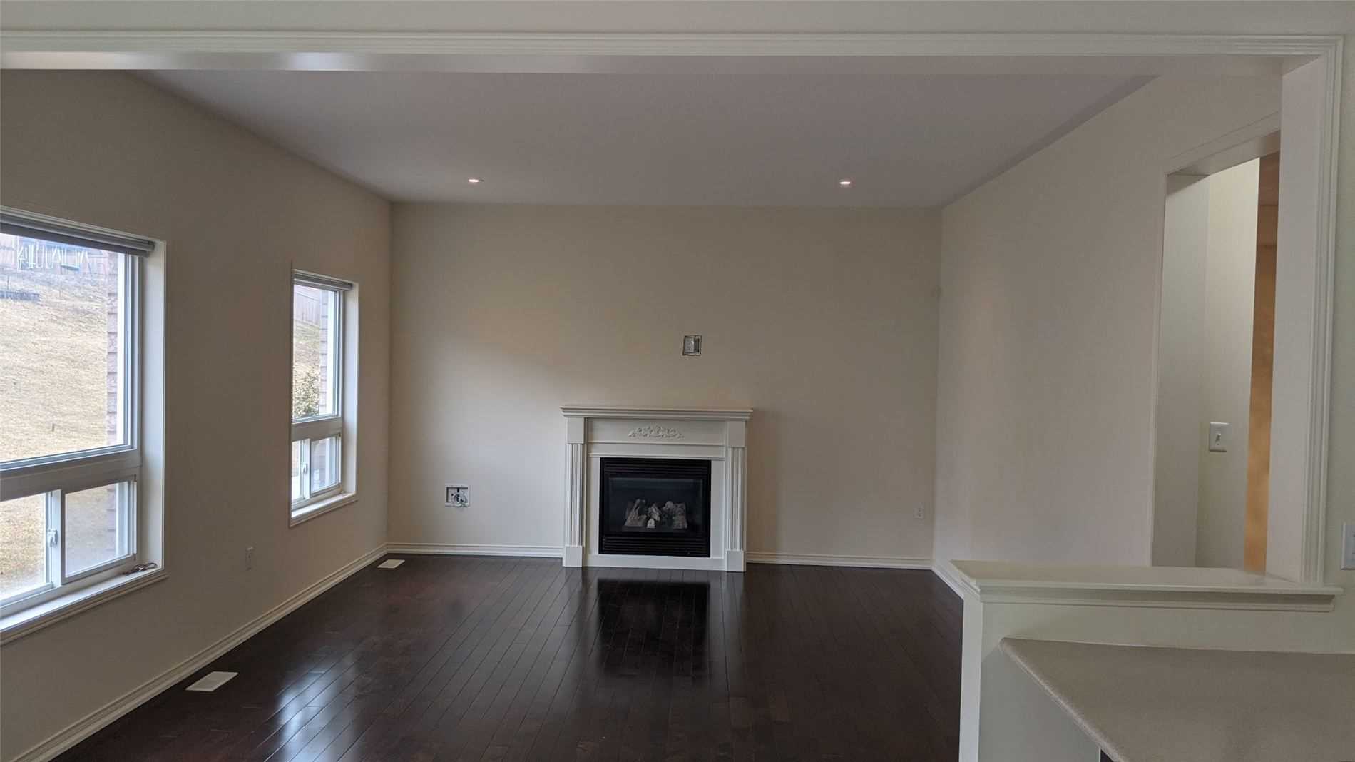 Listing E5831235 - Large Photo # 12