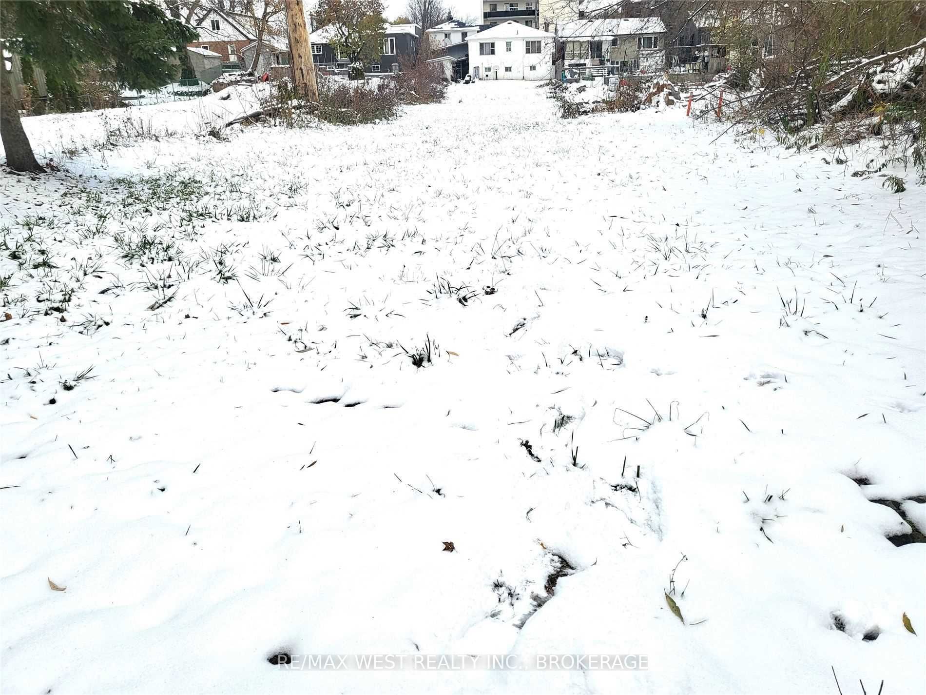Listing E5831323 - Large Photo # 4