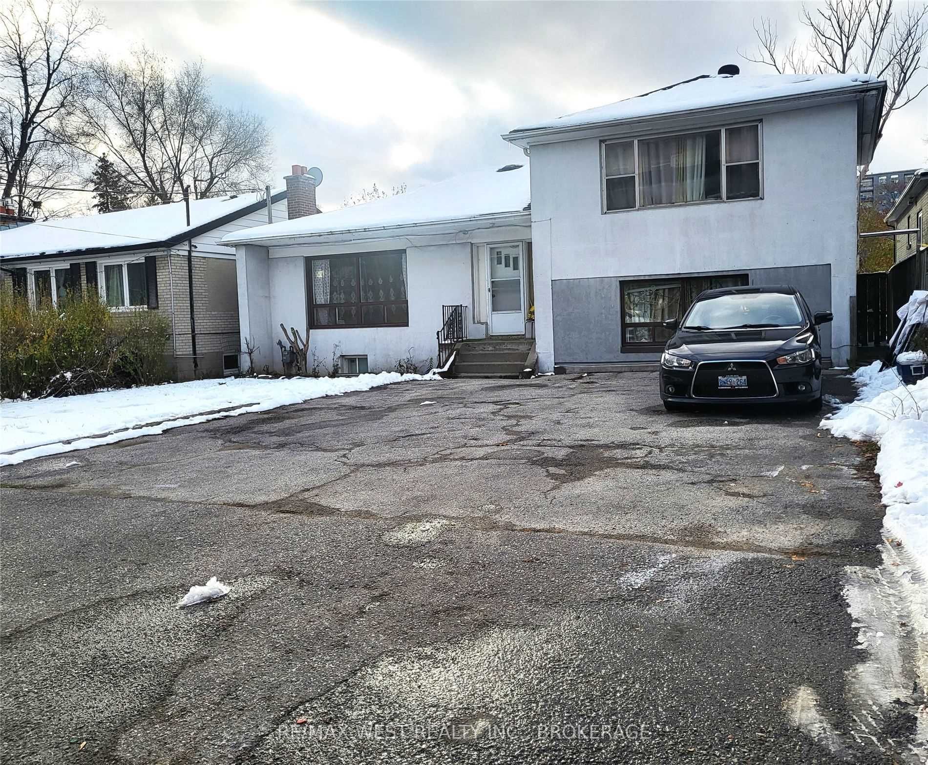 Listing E5831323 - Large Photo # 2