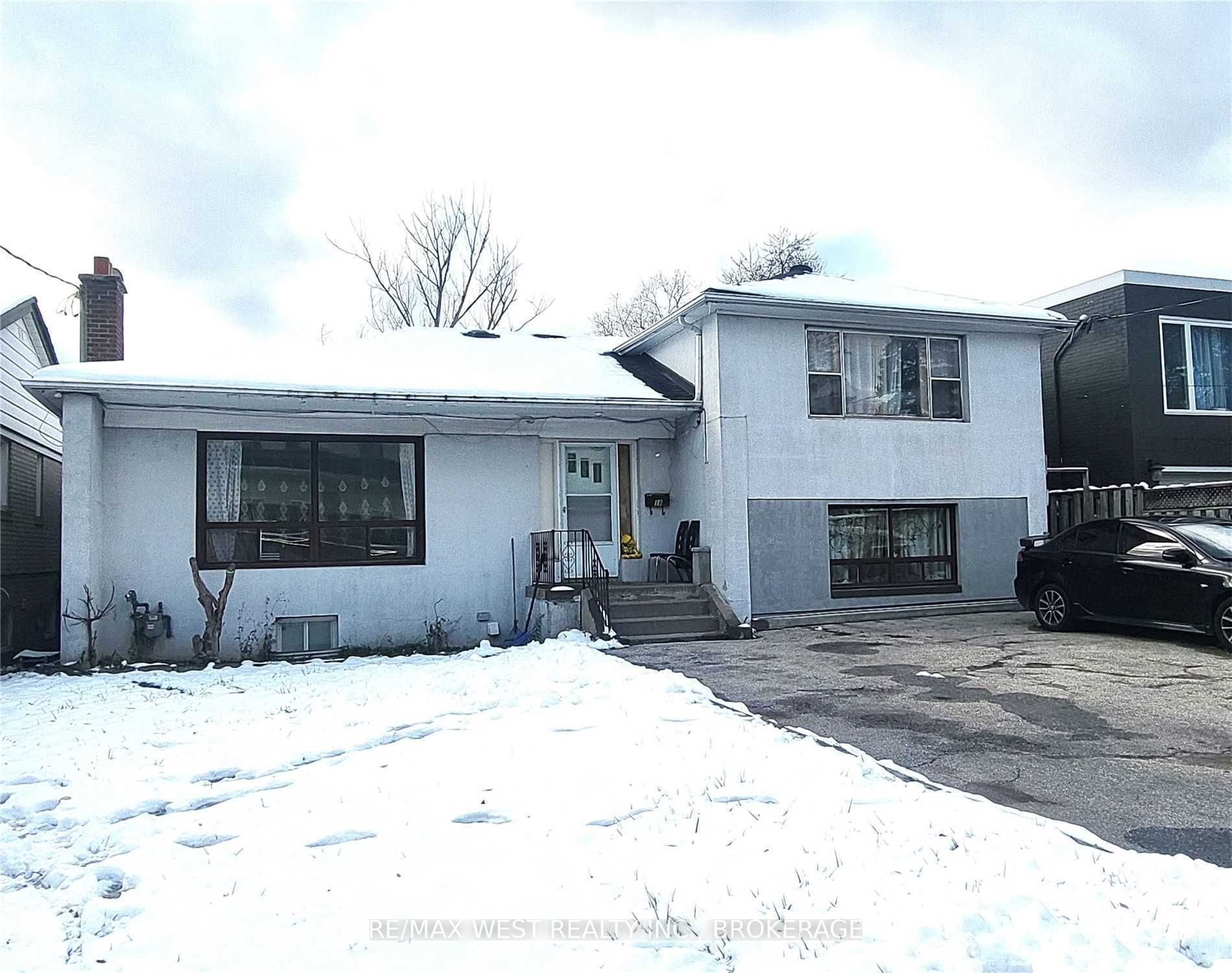 Listing E5831323 - Large Photo # 1