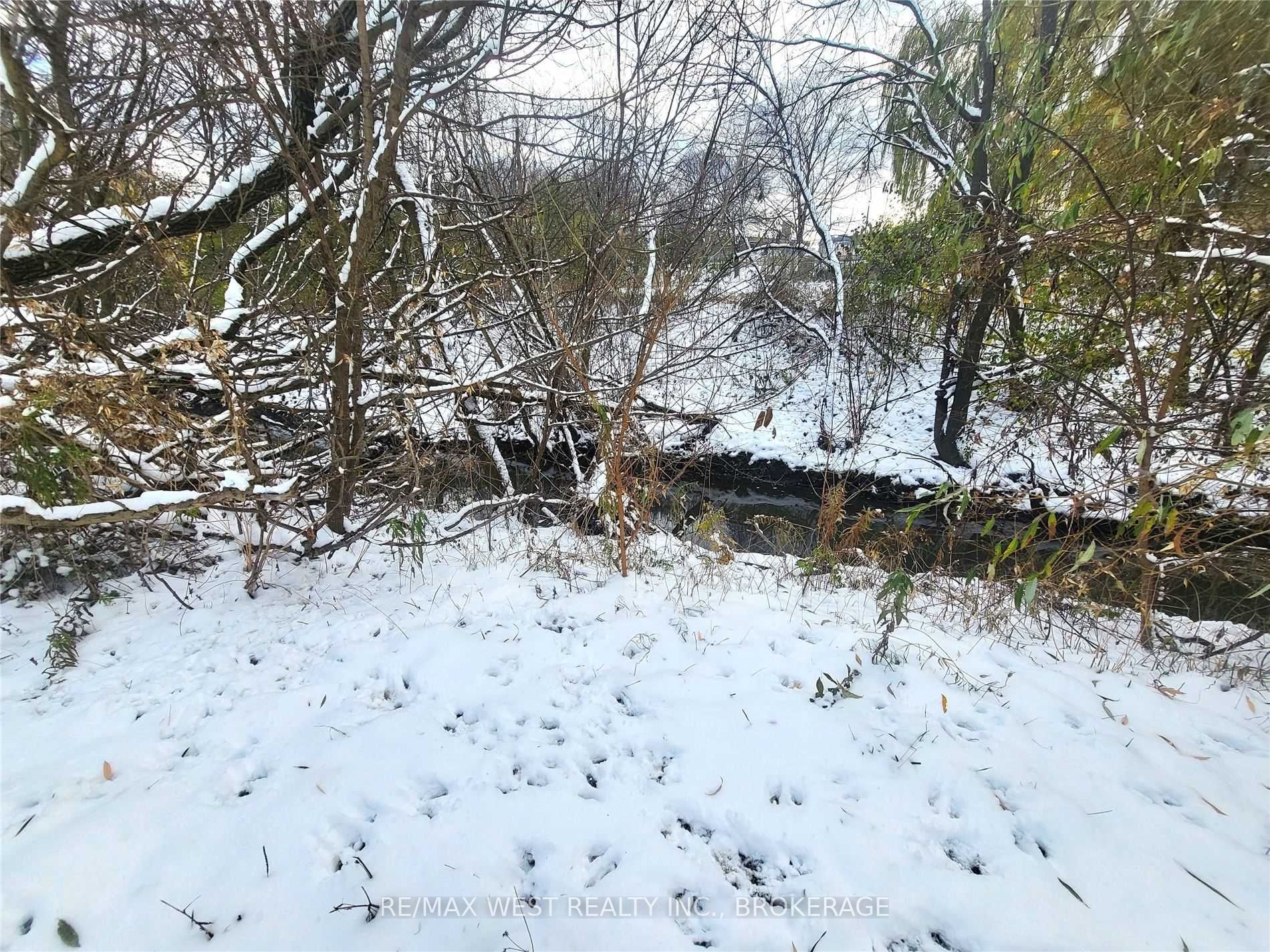 Listing E5831323 - Large Photo # 6