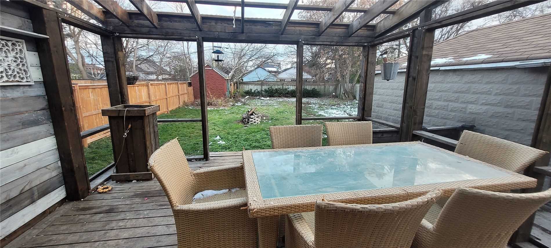 237 Beatty Ave