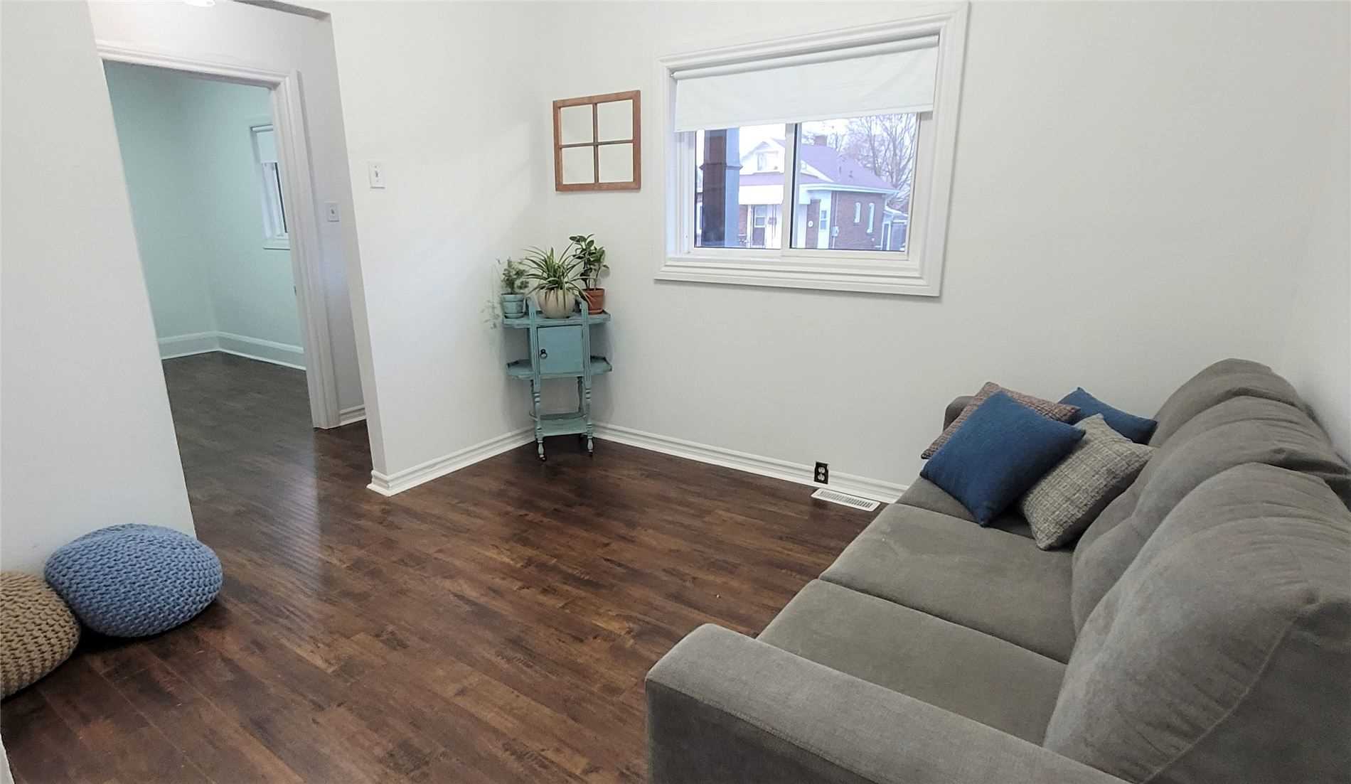 237 Beatty Ave