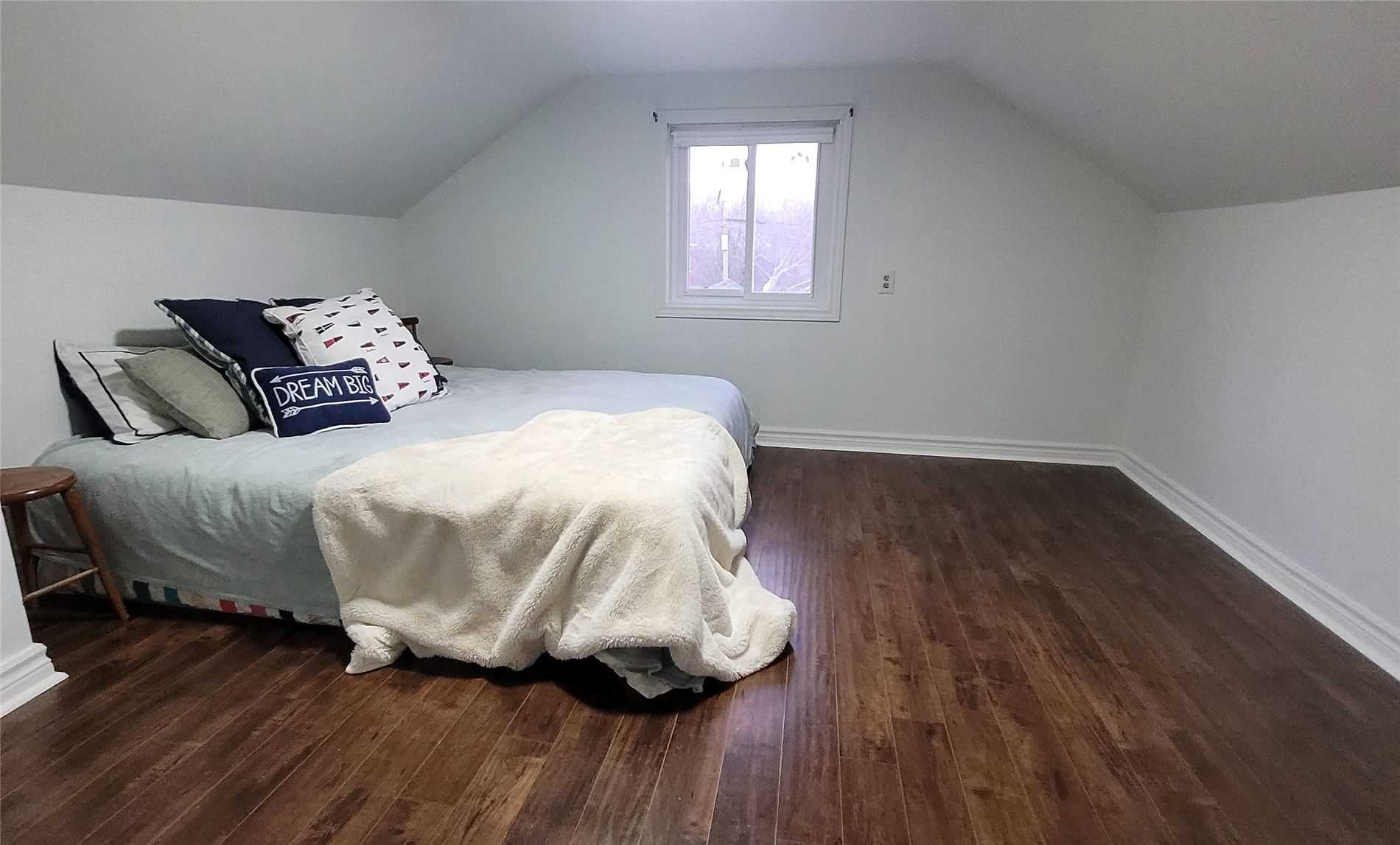 237 Beatty Ave