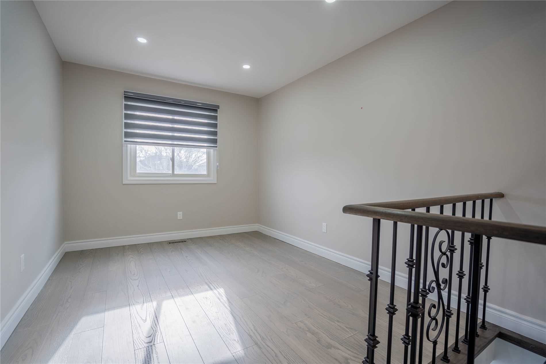 46 Willowbrook Dr