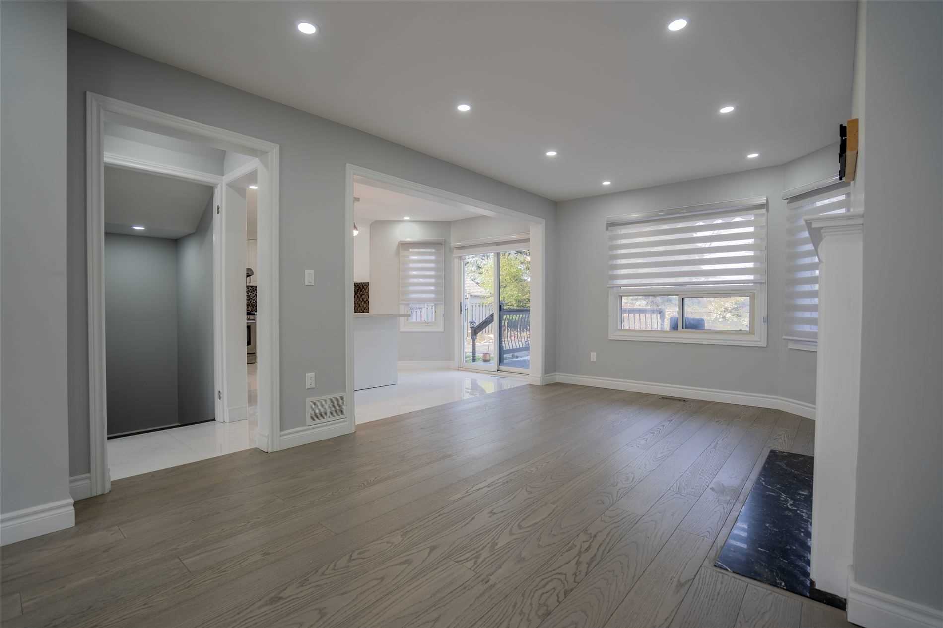 46 Willowbrook Dr