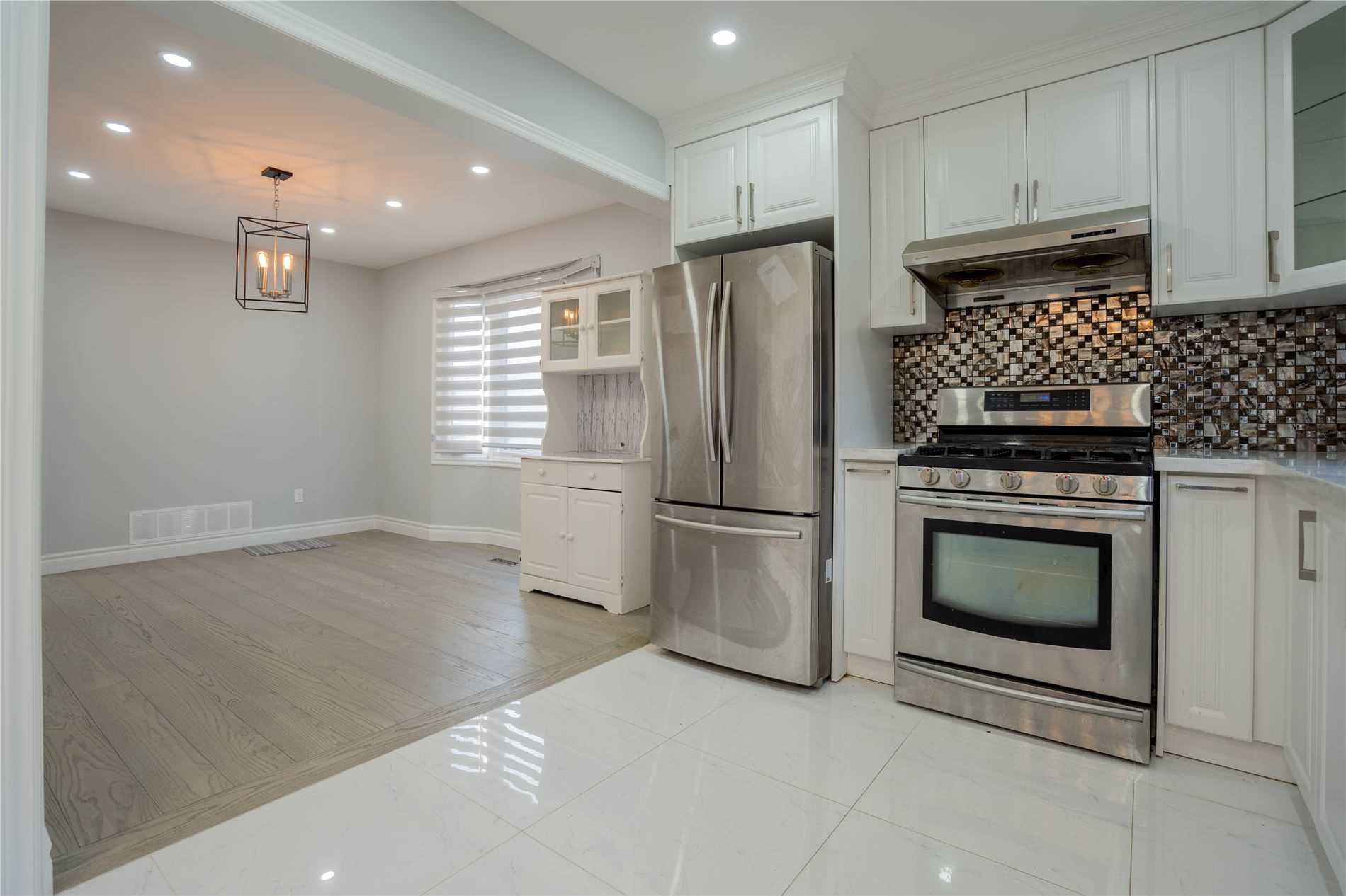 46 Willowbrook Dr