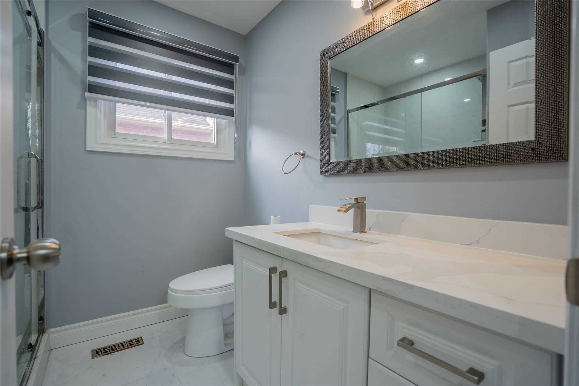 46 Willowbrook Dr