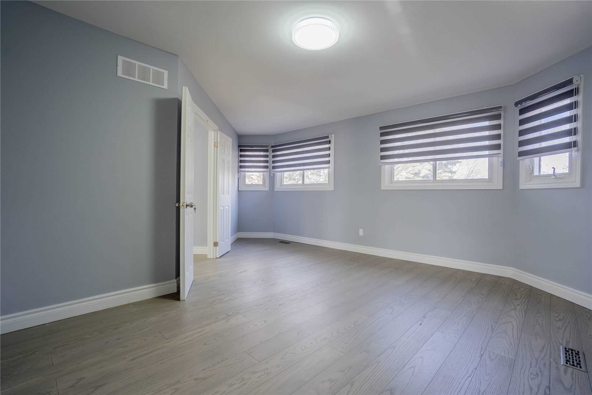 46 Willowbrook Dr