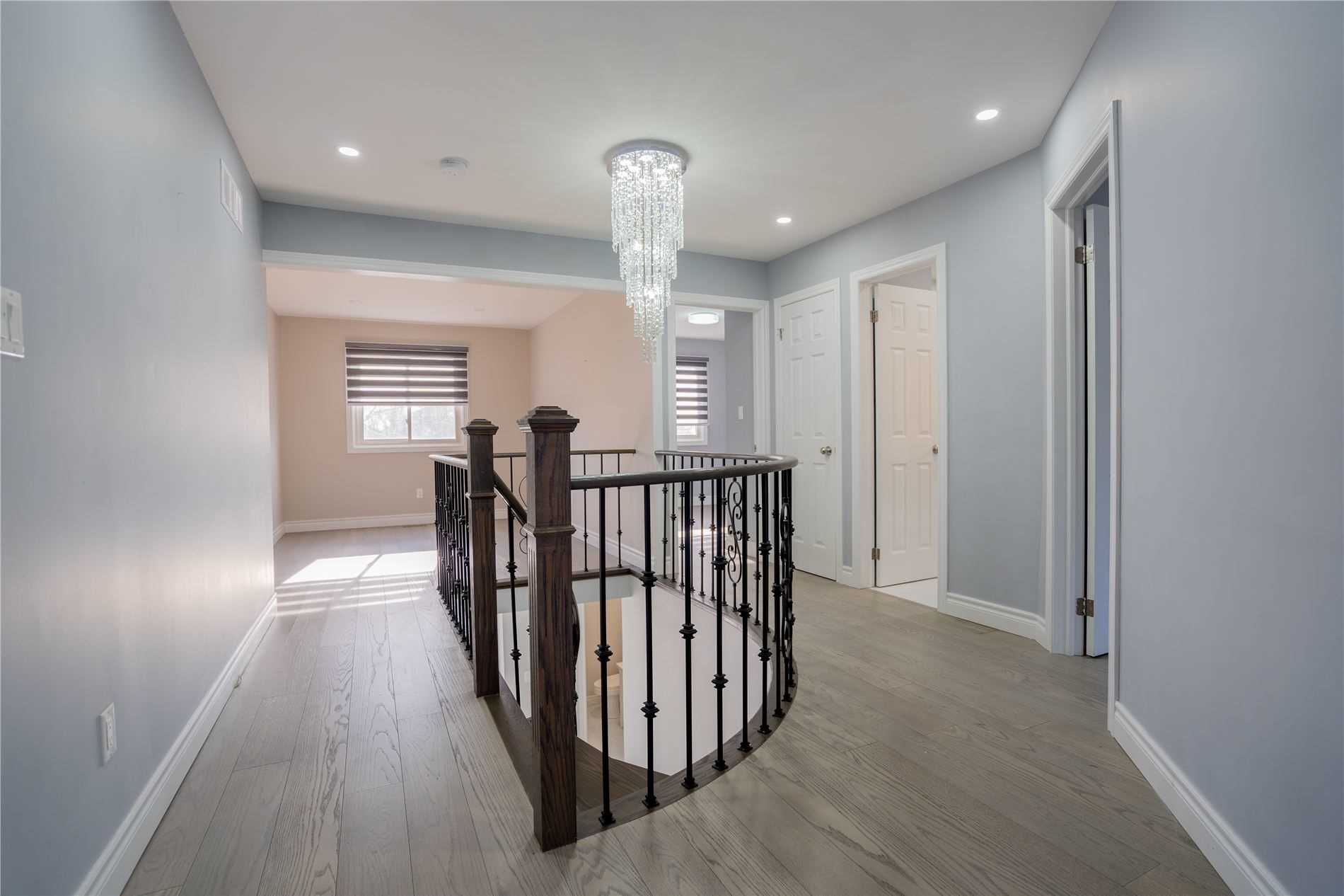 46 Willowbrook Dr