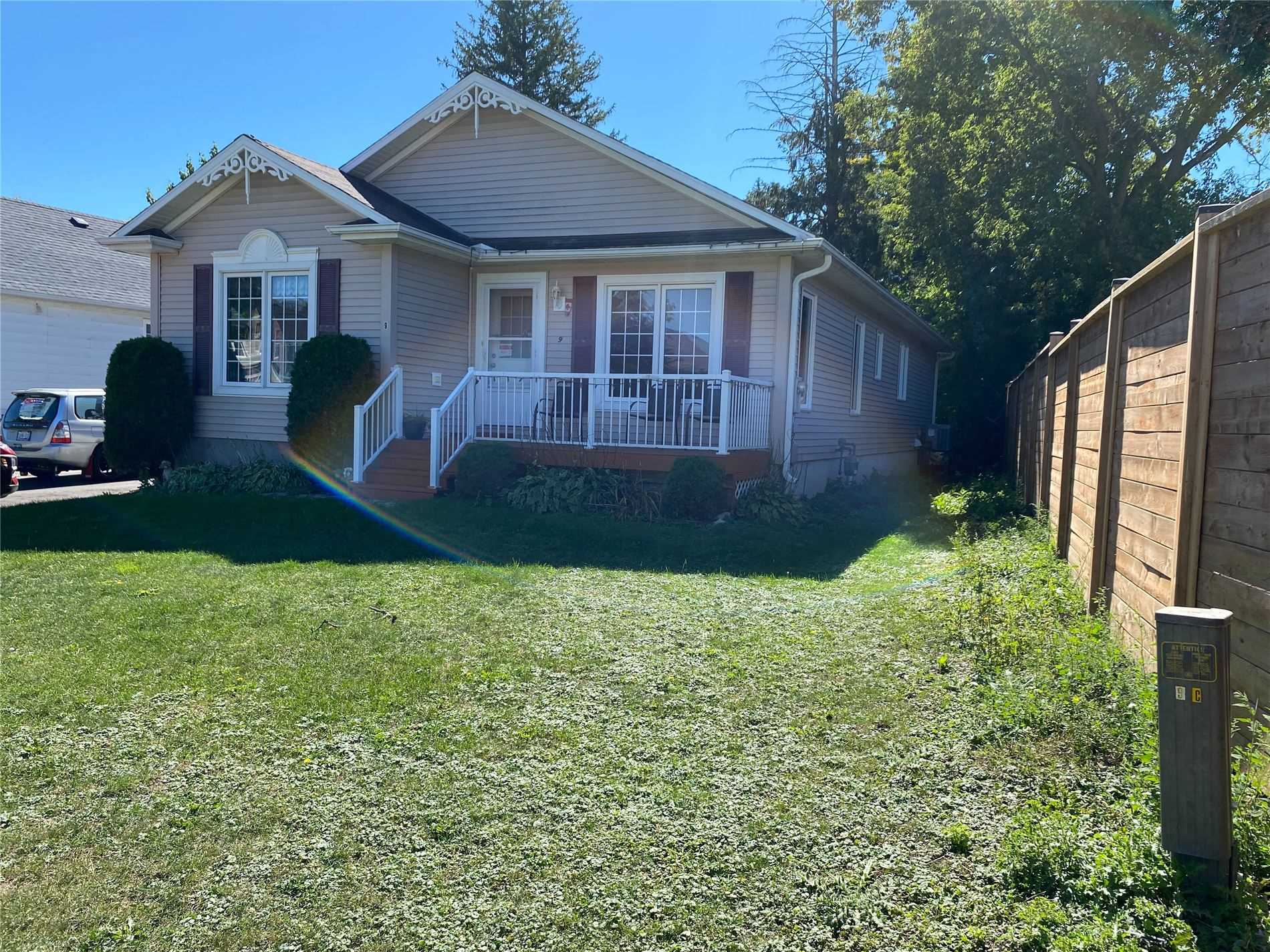 Listing E5832432 - Large Photo # 1