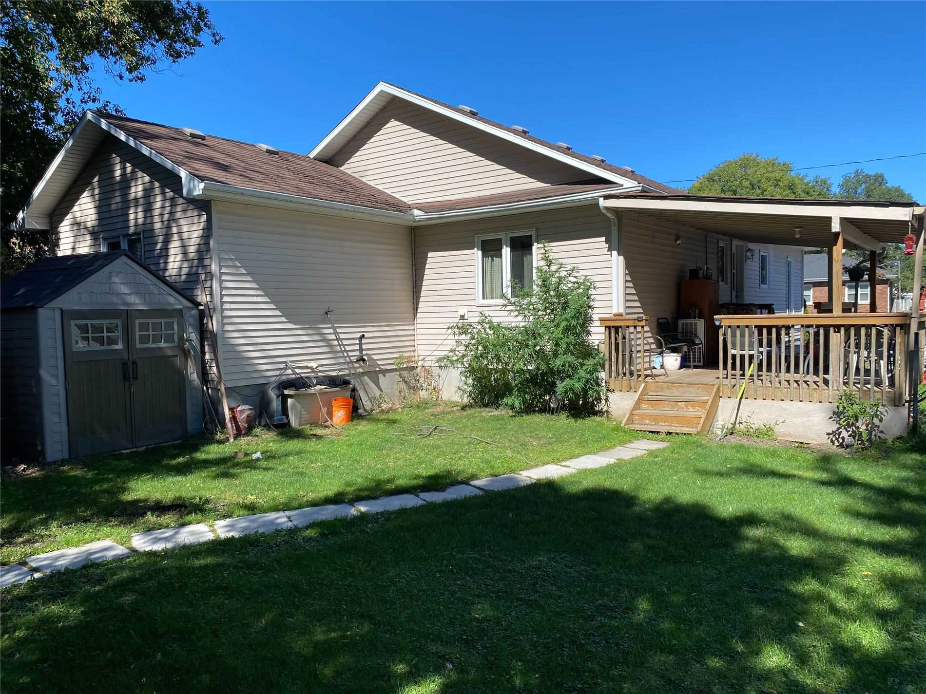 Listing E5832432 - Large Photo # 3