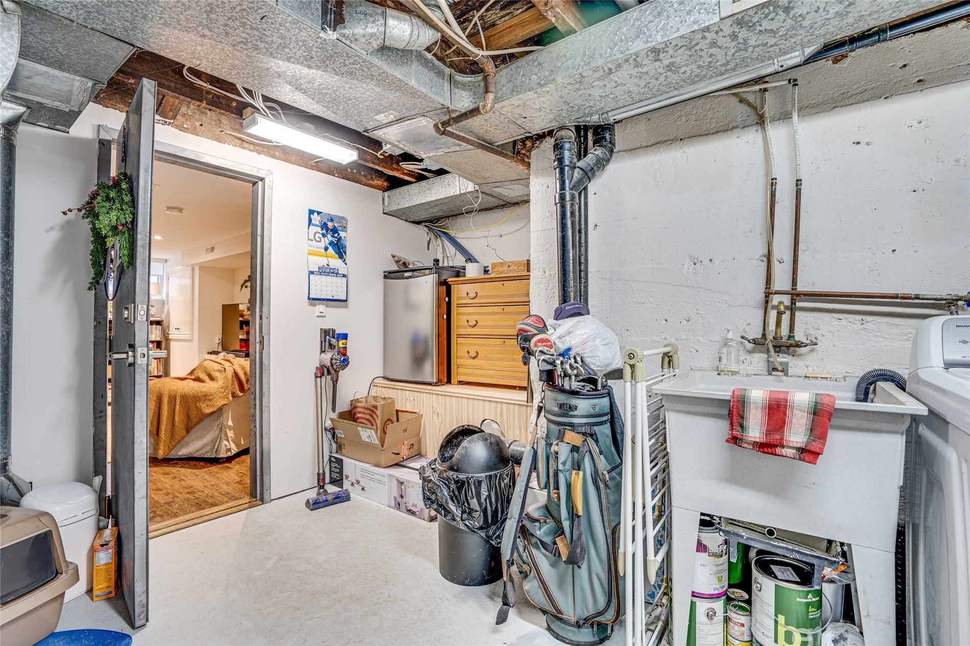 Listing E5833018 - Large Photo # 18