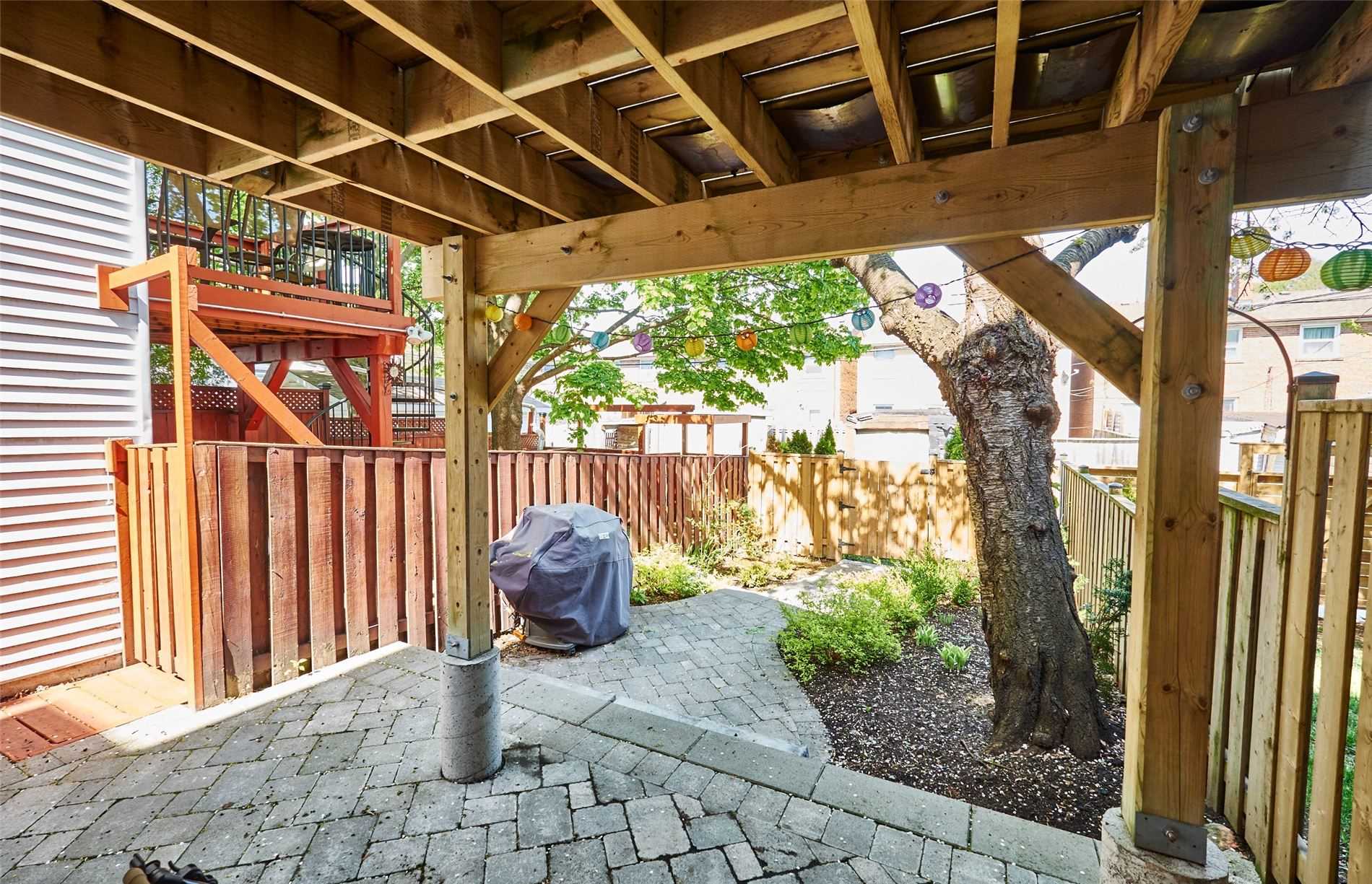 Listing E5833018 - Large Photo # 23