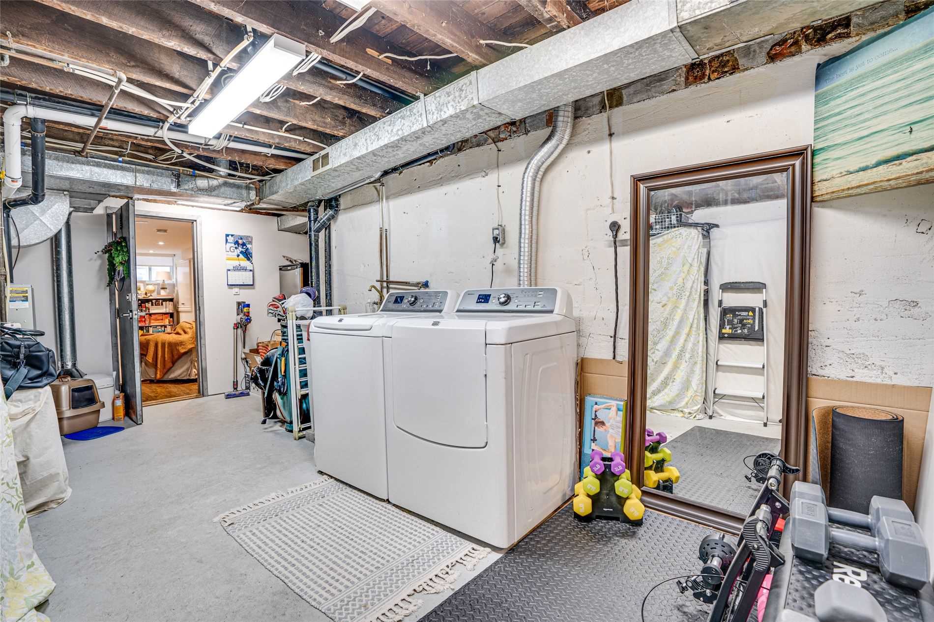 Listing E5833018 - Large Photo # 19