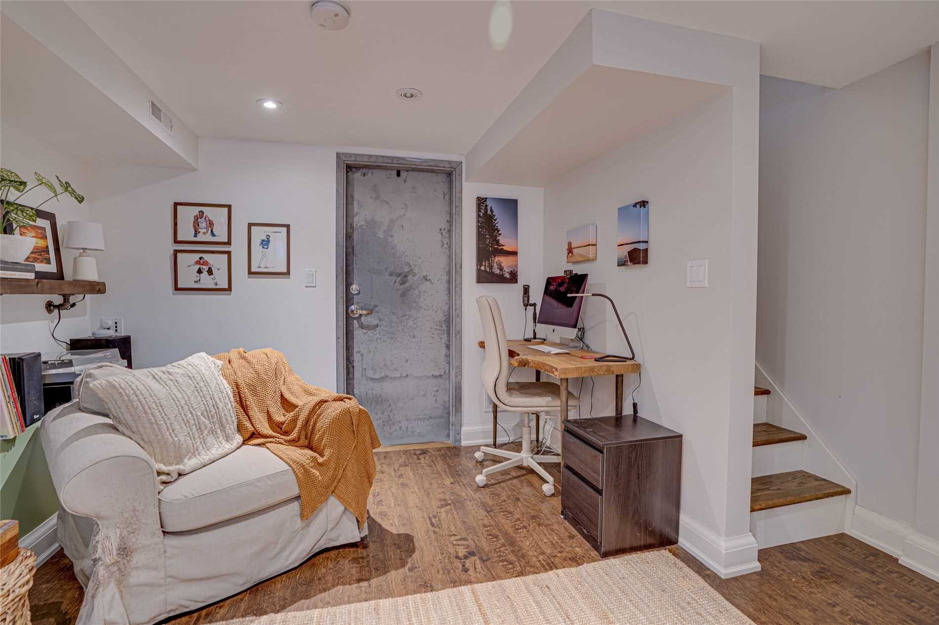 Listing E5833018 - Large Photo # 17
