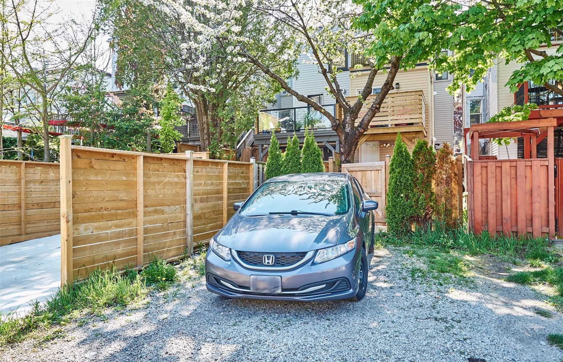Listing E5833018 - Large Photo # 25