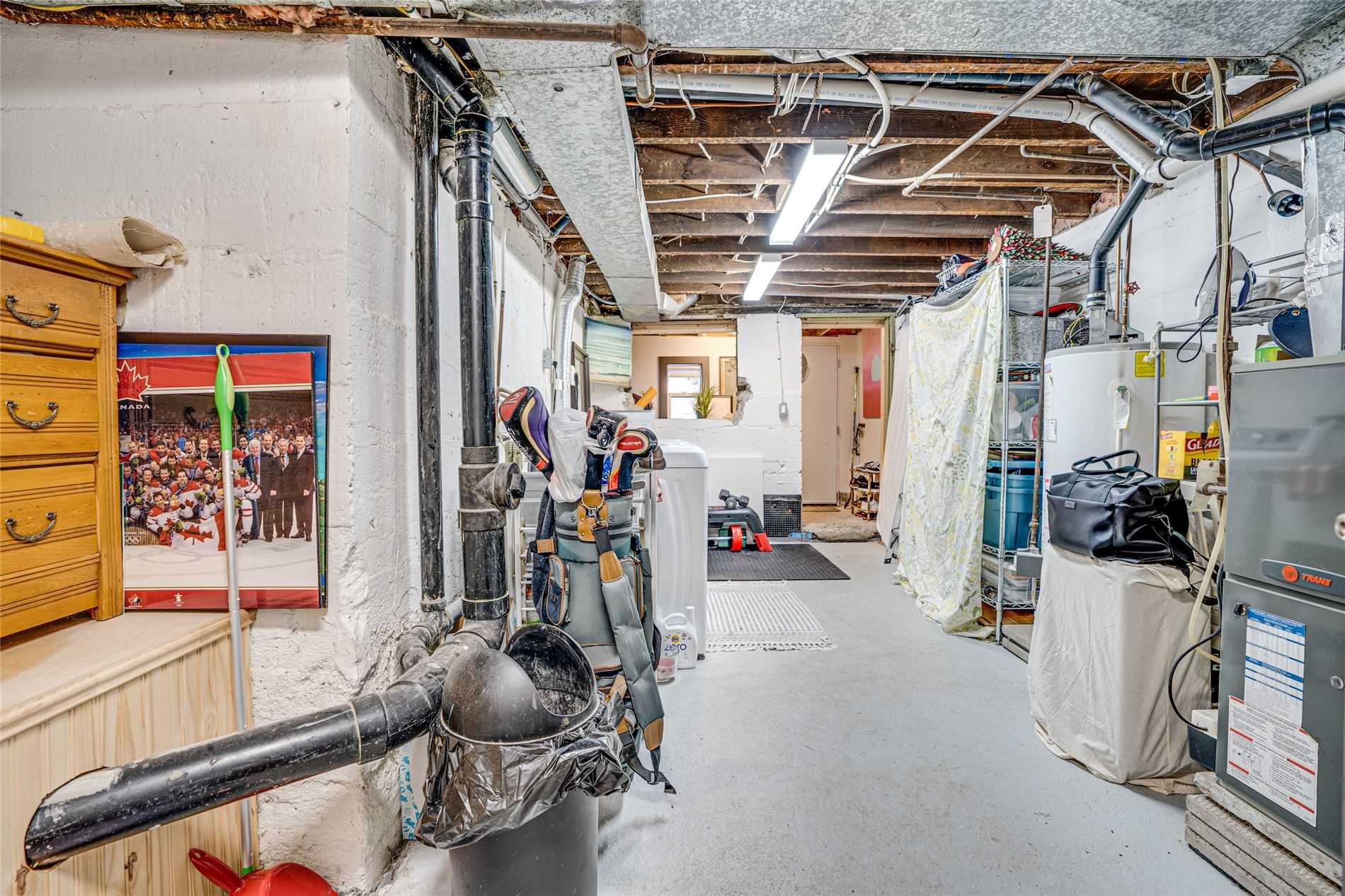 Listing E5833018 - Large Photo # 20