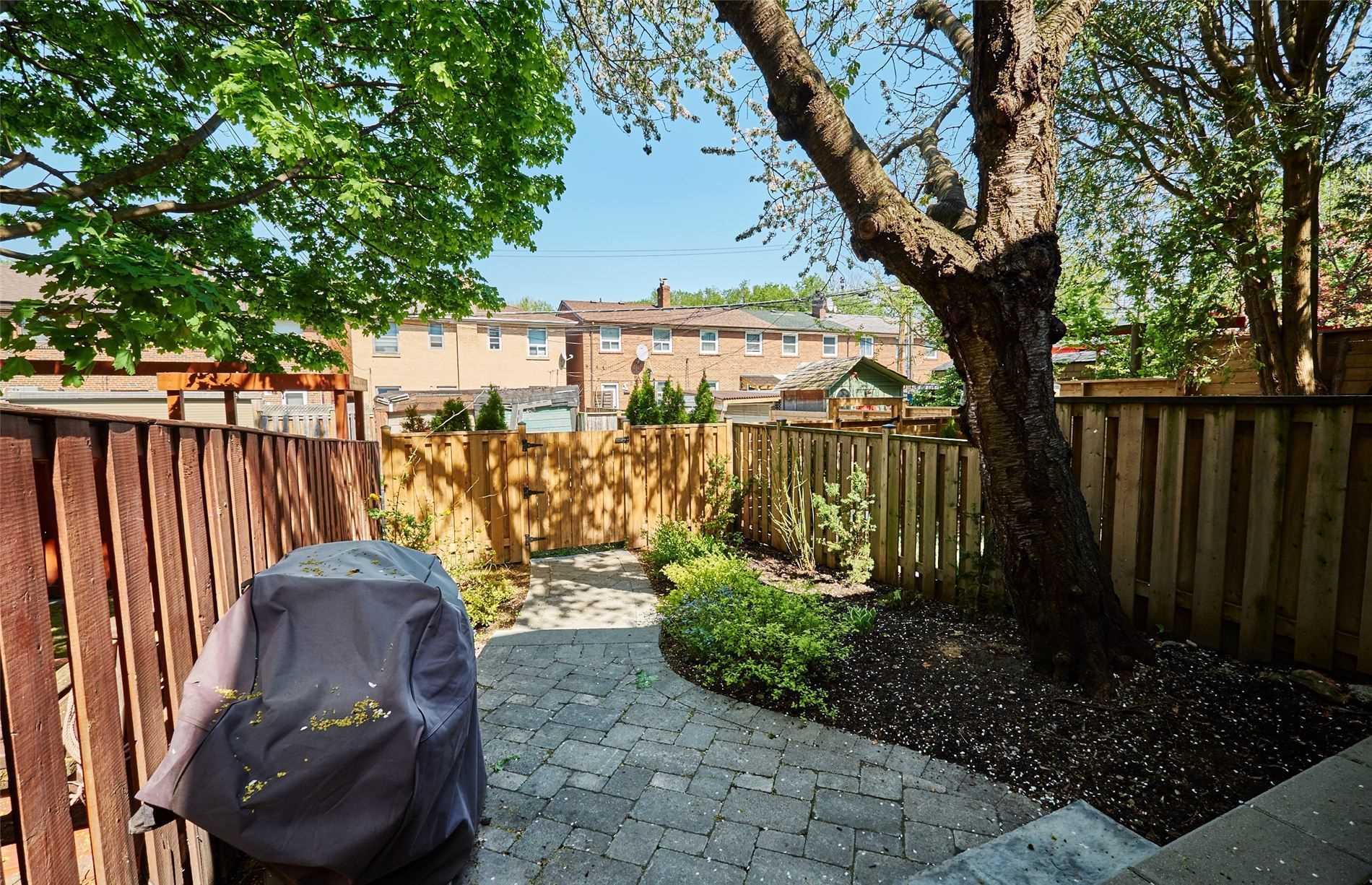 Listing E5833018 - Large Photo # 24