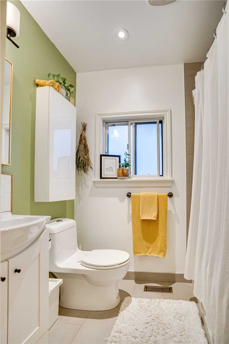 Listing E5833018 - Large Photo # 11