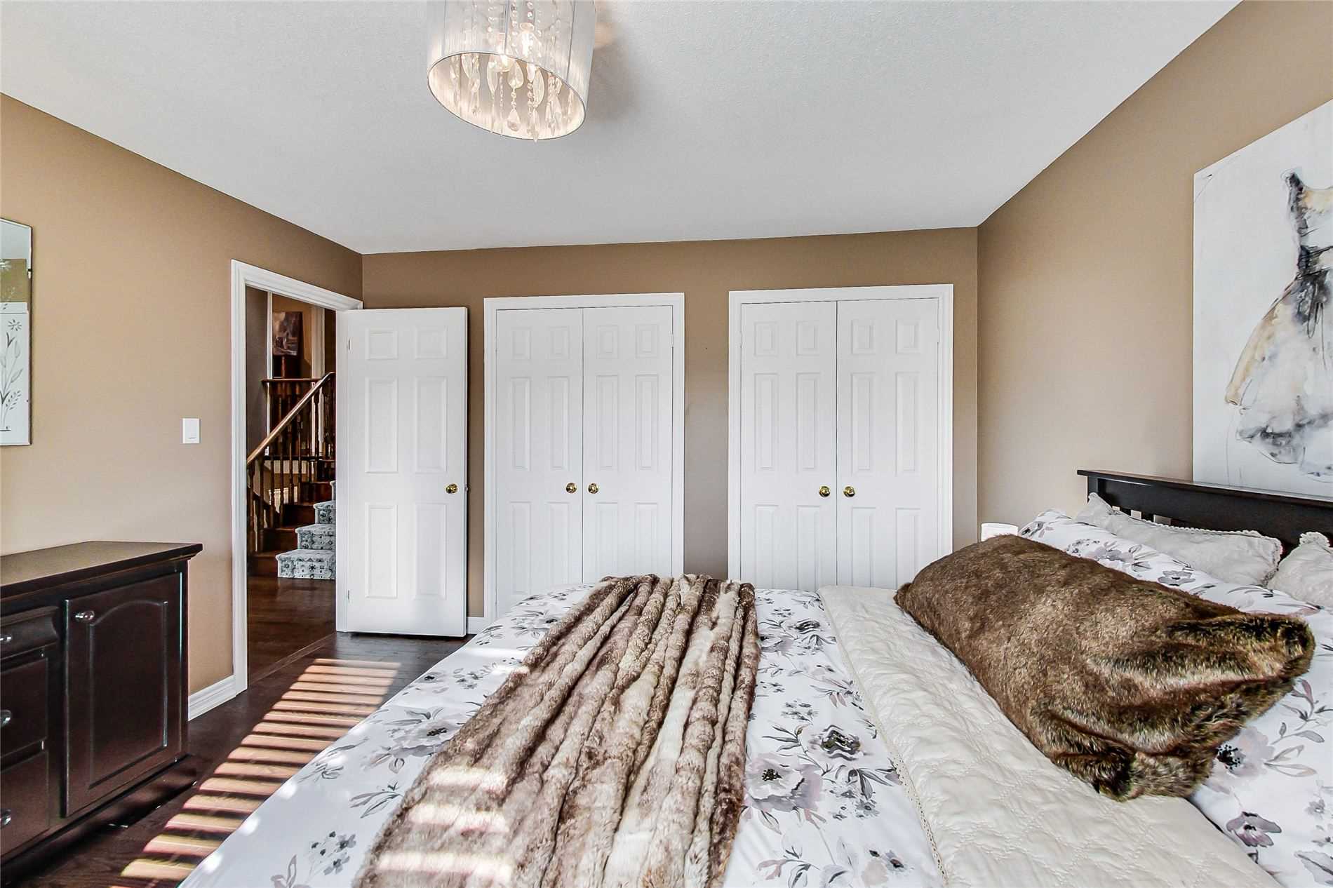 Listing E5833184 - Large Photo # 26