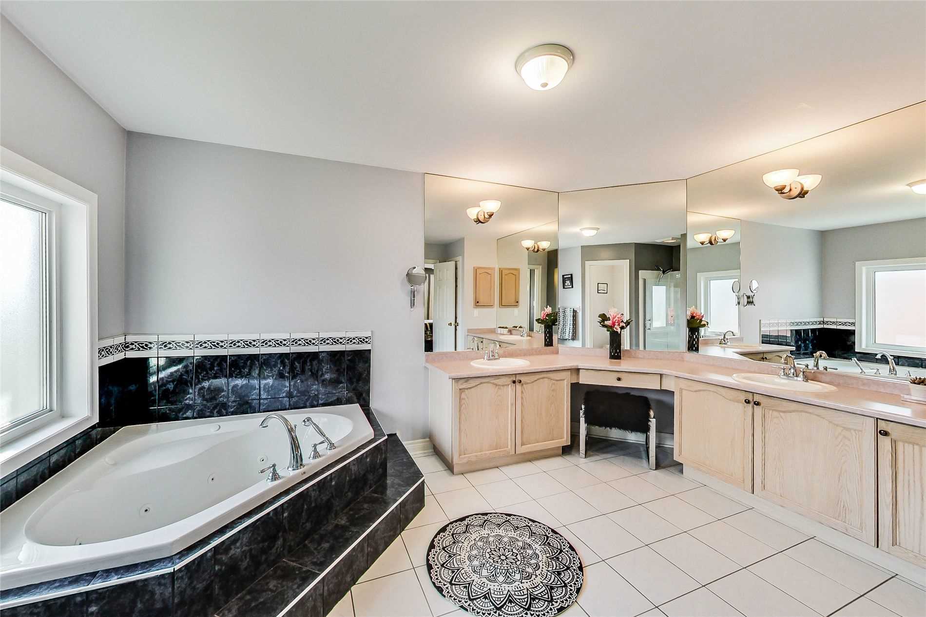 Listing E5833184 - Large Photo # 23