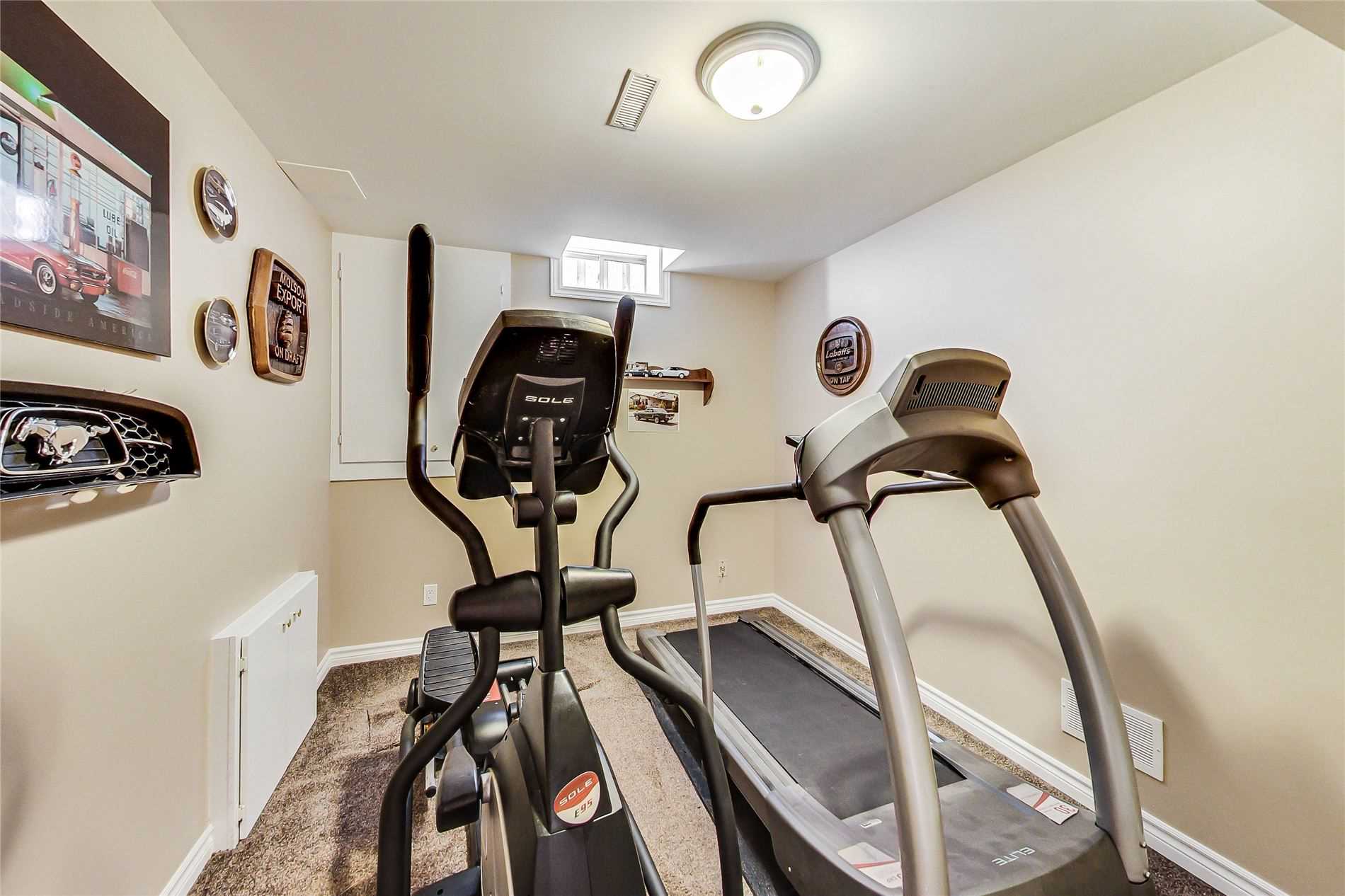 Listing E5833184 - Large Photo # 35