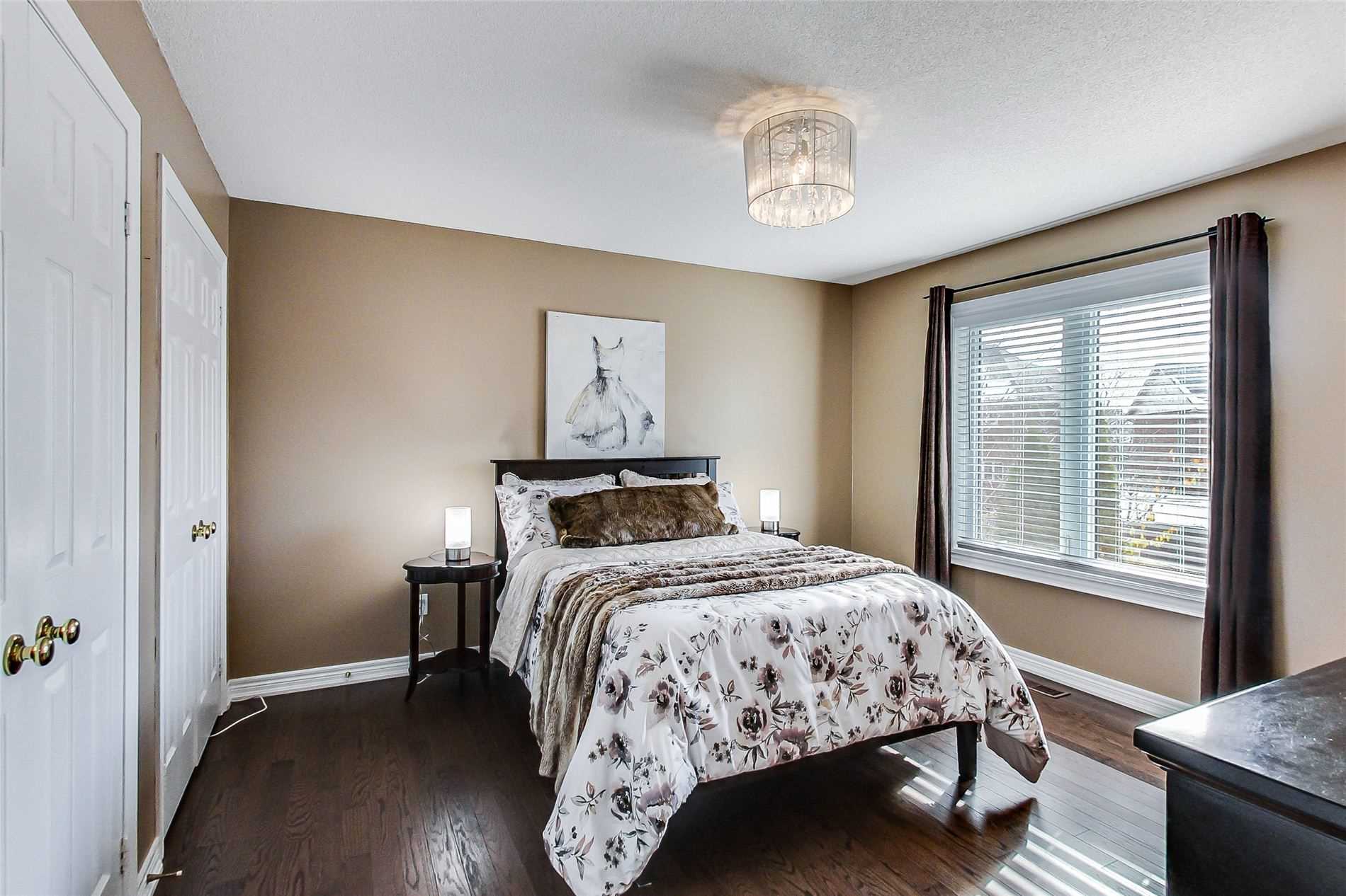 Listing E5833184 - Large Photo # 25