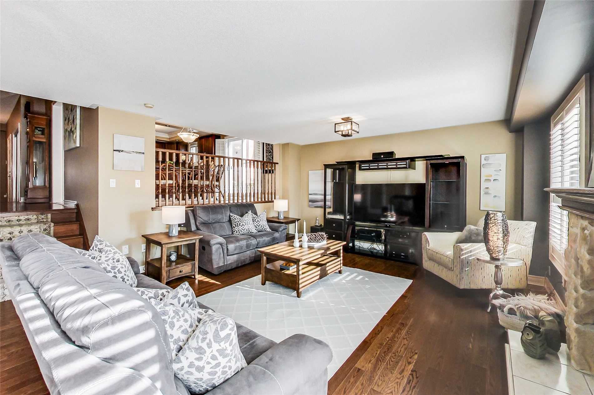 Listing E5833184 - Large Photo # 12