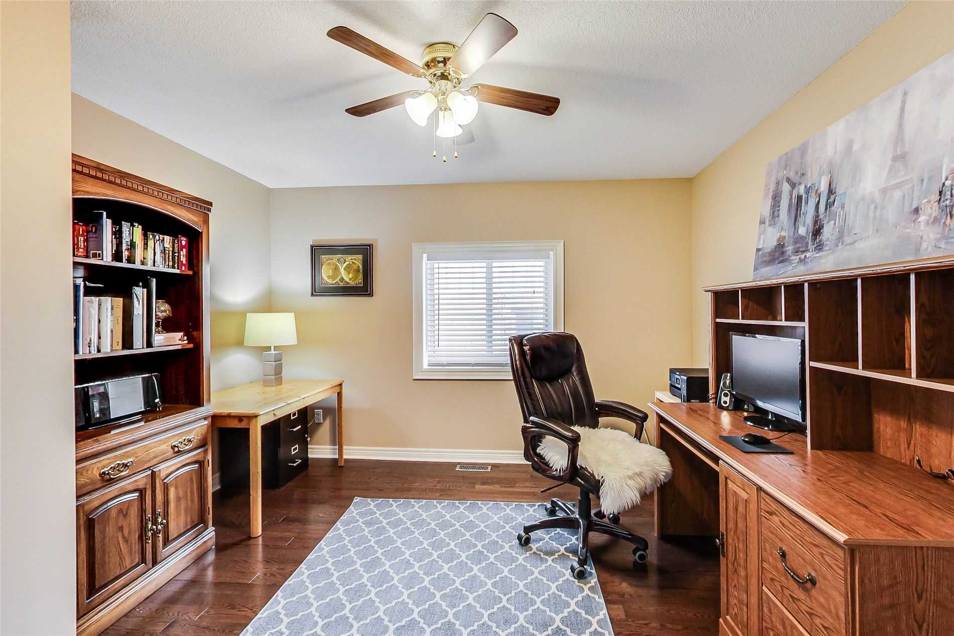 Listing E5833184 - Large Photo # 29