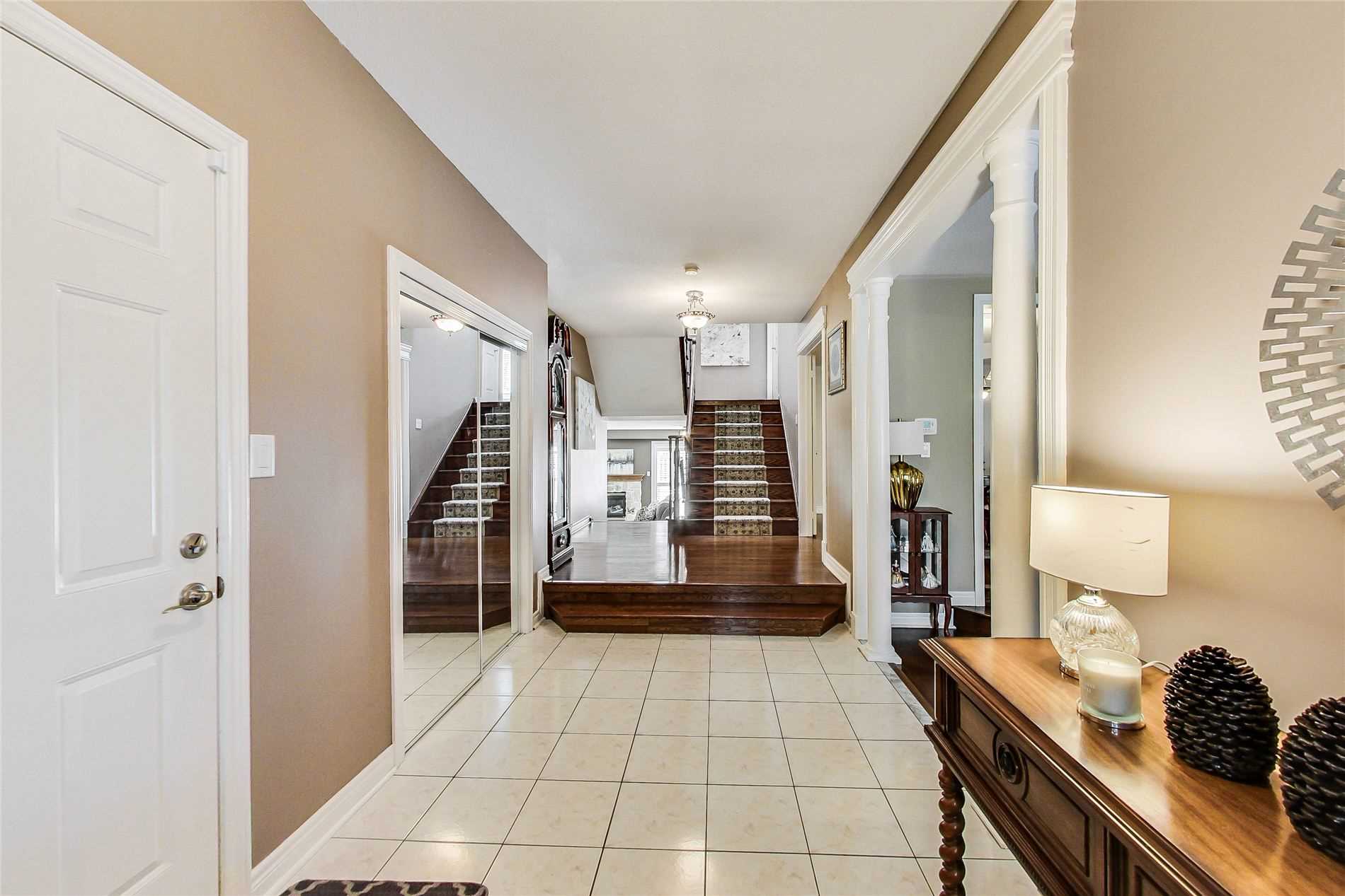 Listing E5833184 - Large Photo # 4