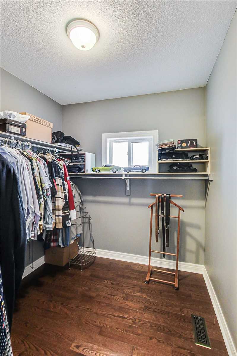 Listing E5833184 - Large Photo # 22