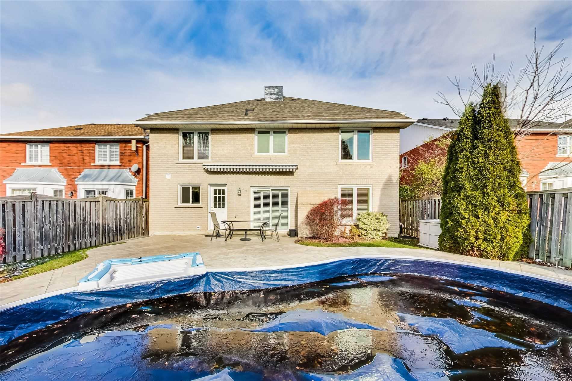 Listing E5833184 - Large Photo # 39