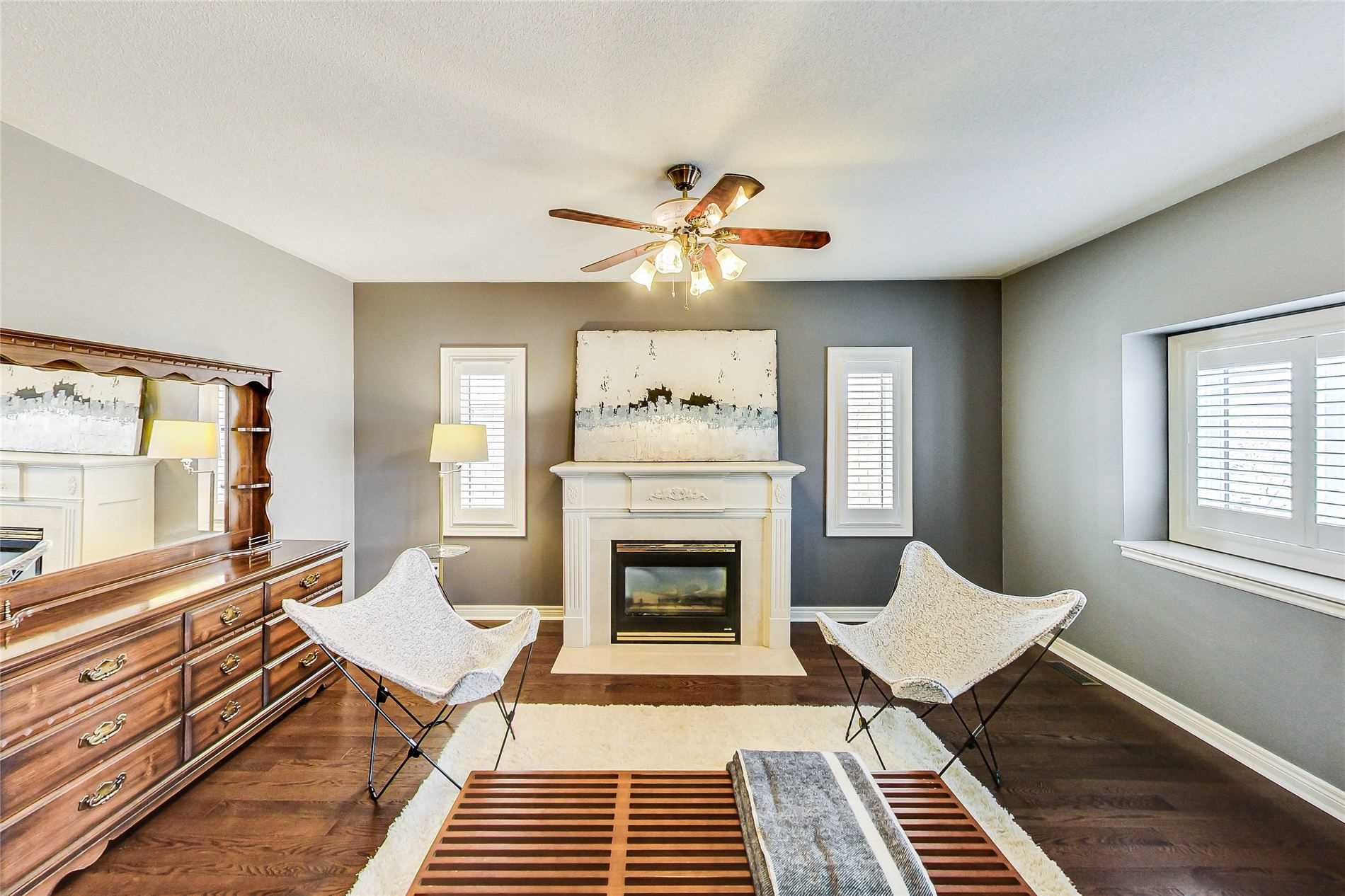 Listing E5833184 - Large Photo # 20