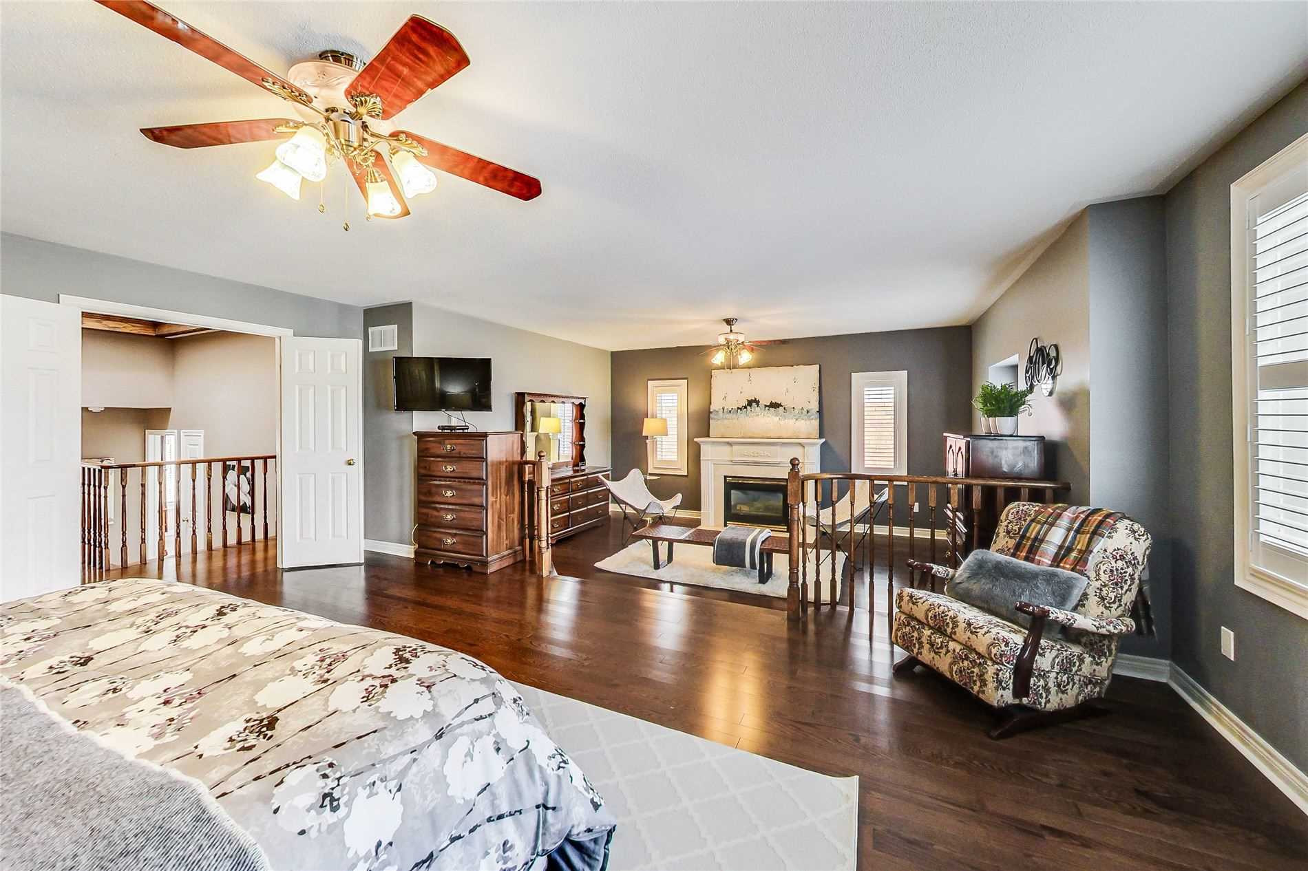Listing E5833184 - Large Photo # 19