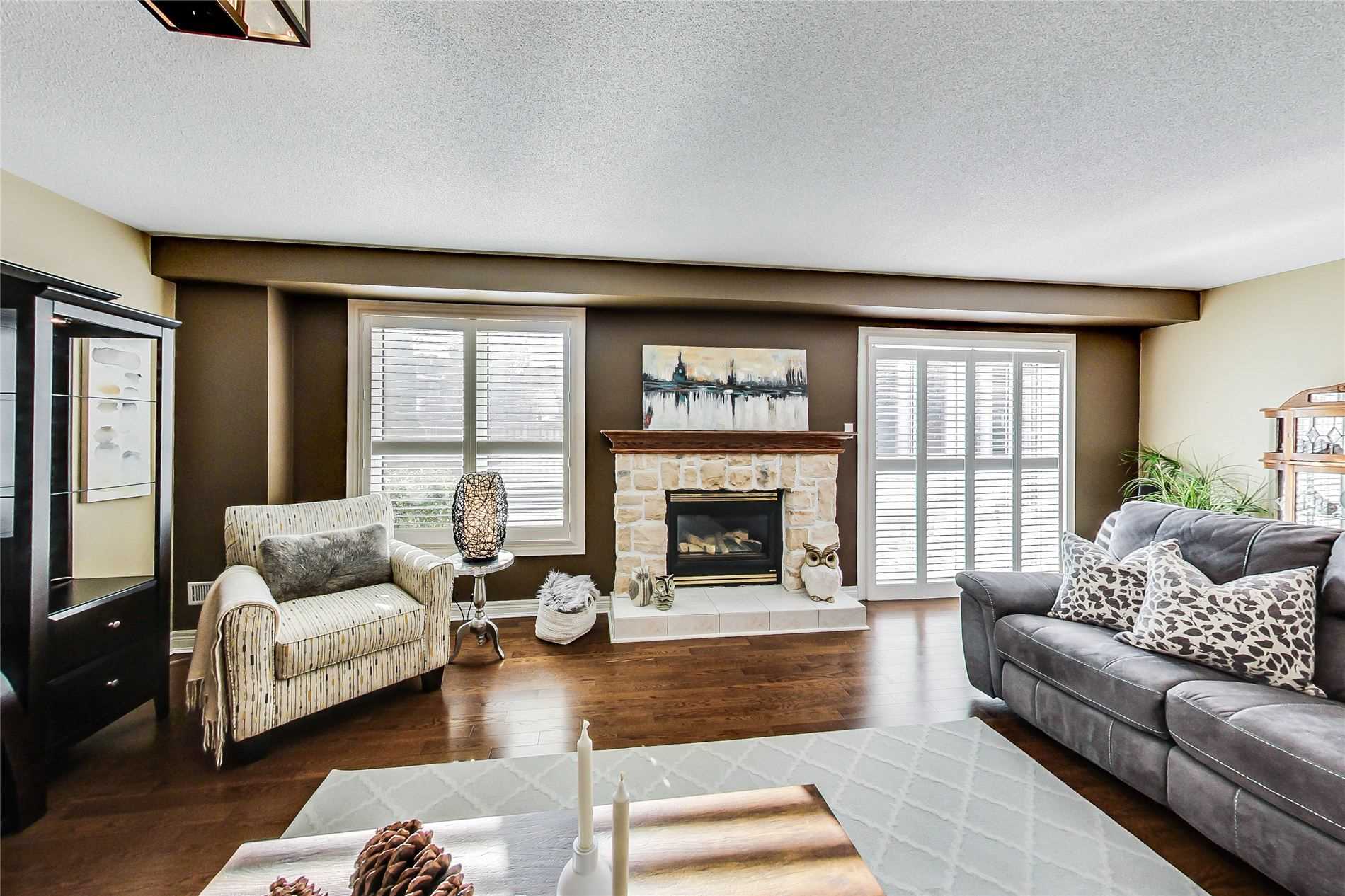 Listing E5833184 - Large Photo # 13