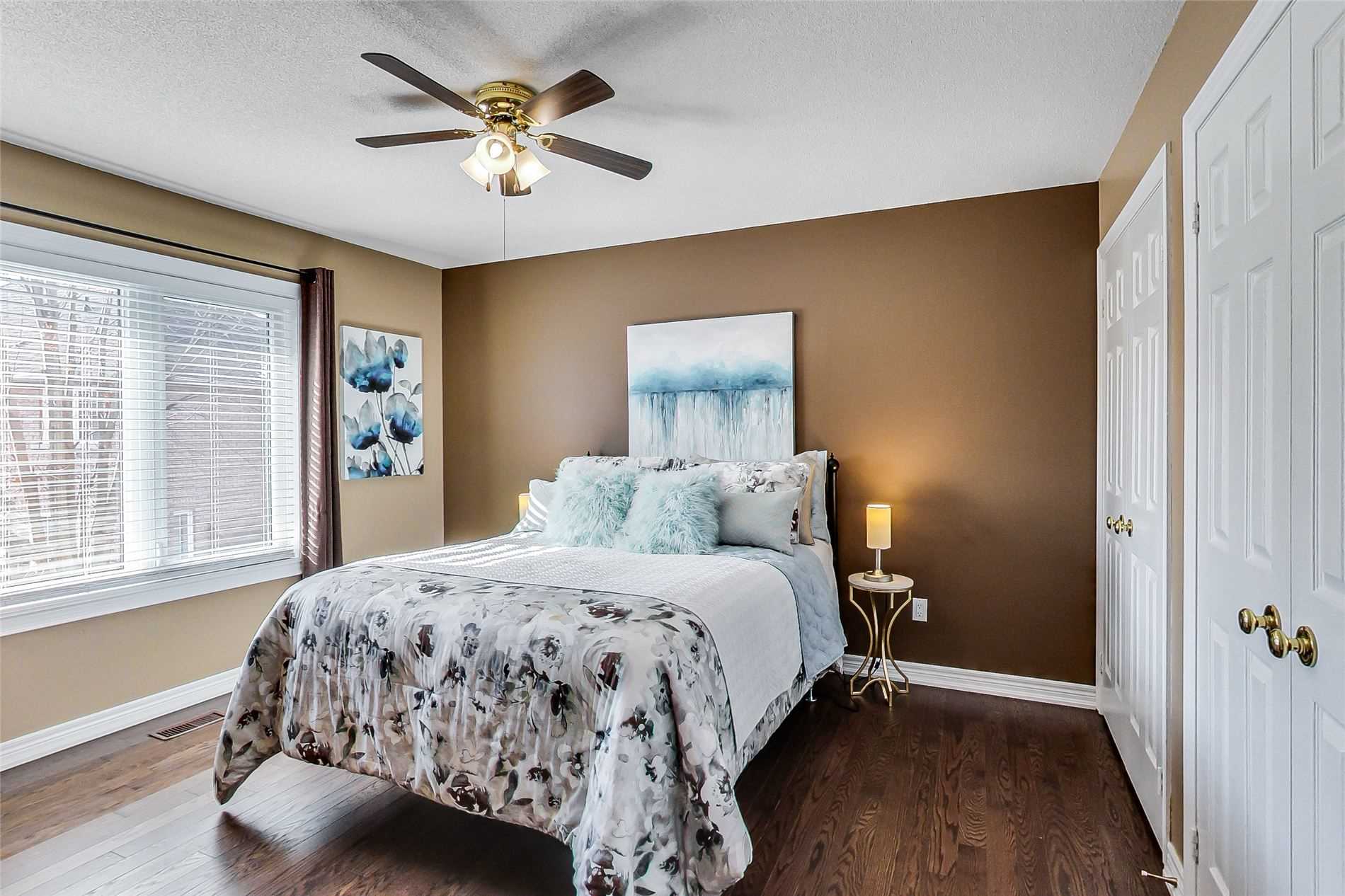 Listing E5833184 - Large Photo # 27