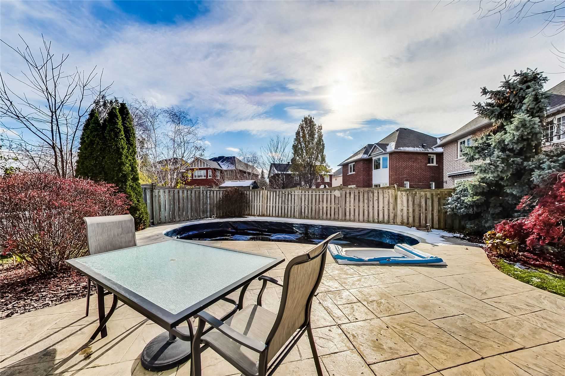 Listing E5833184 - Large Photo # 38