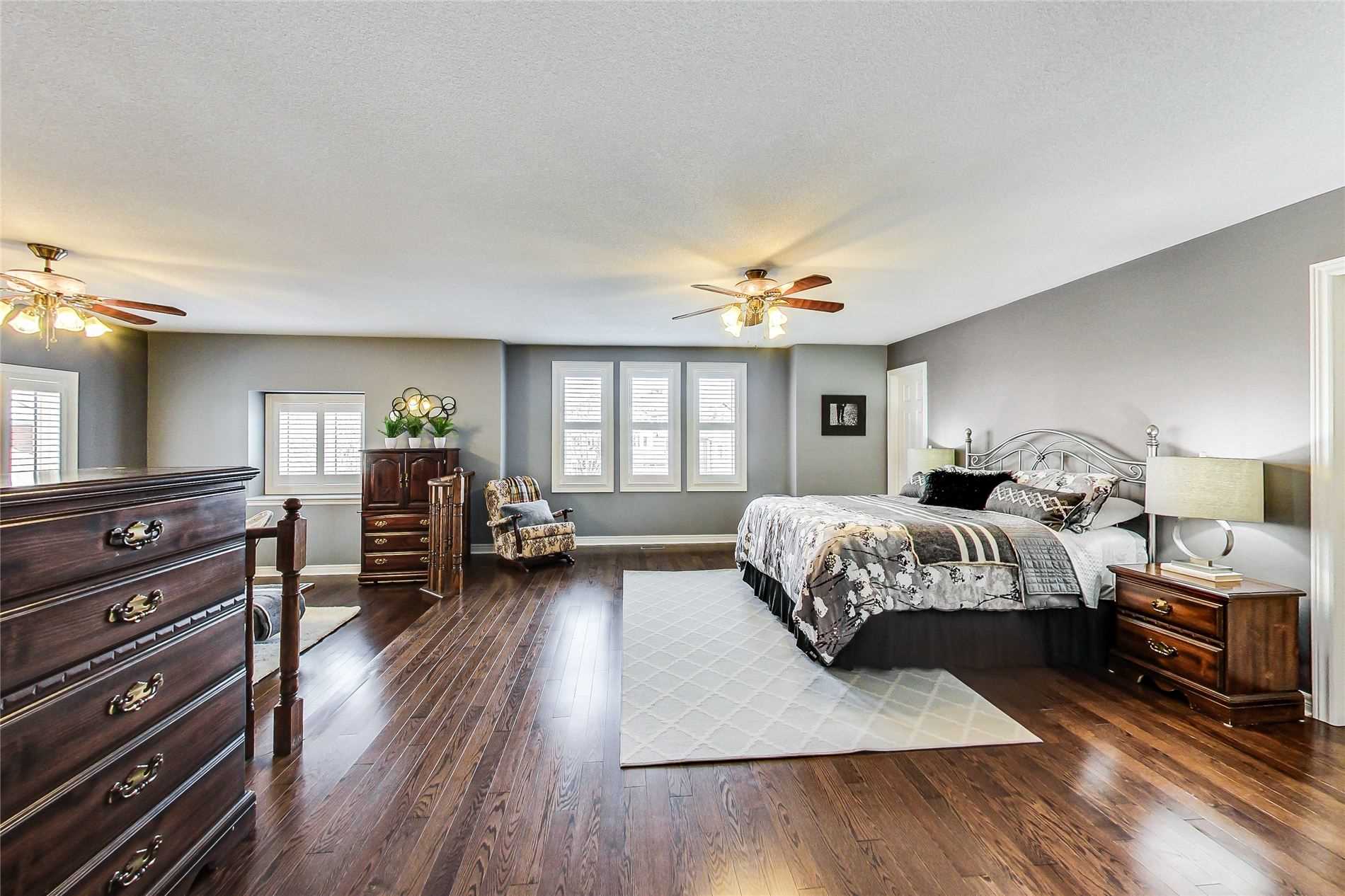 Listing E5833184 - Large Photo # 18