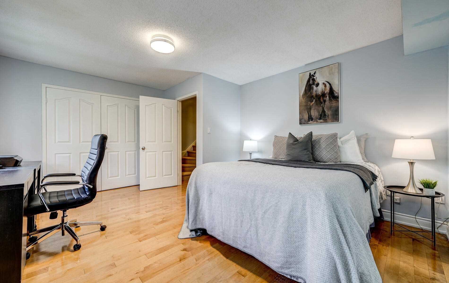 Listing E5833228 - Large Photo # 12