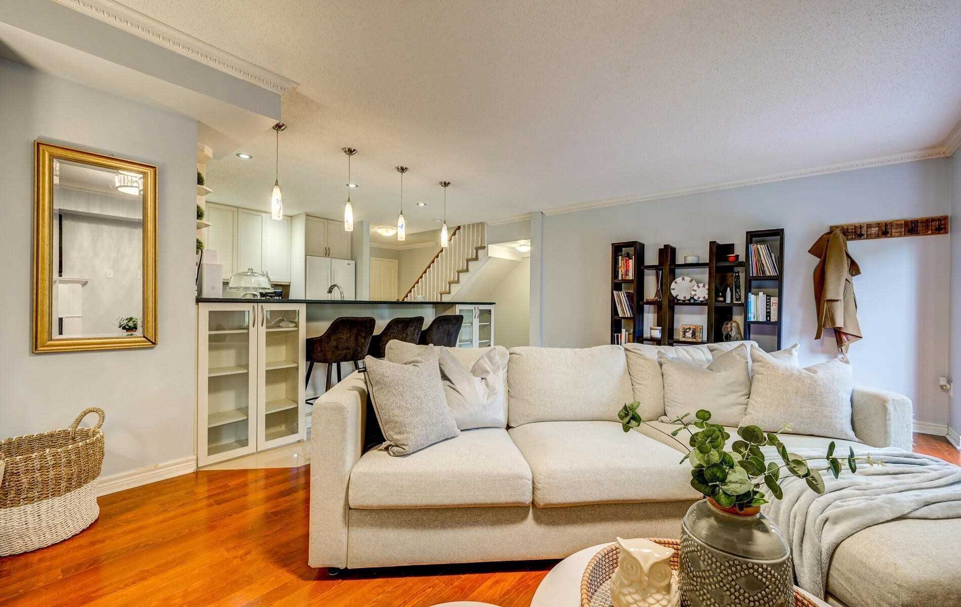 Listing E5833228 - Large Photo # 10