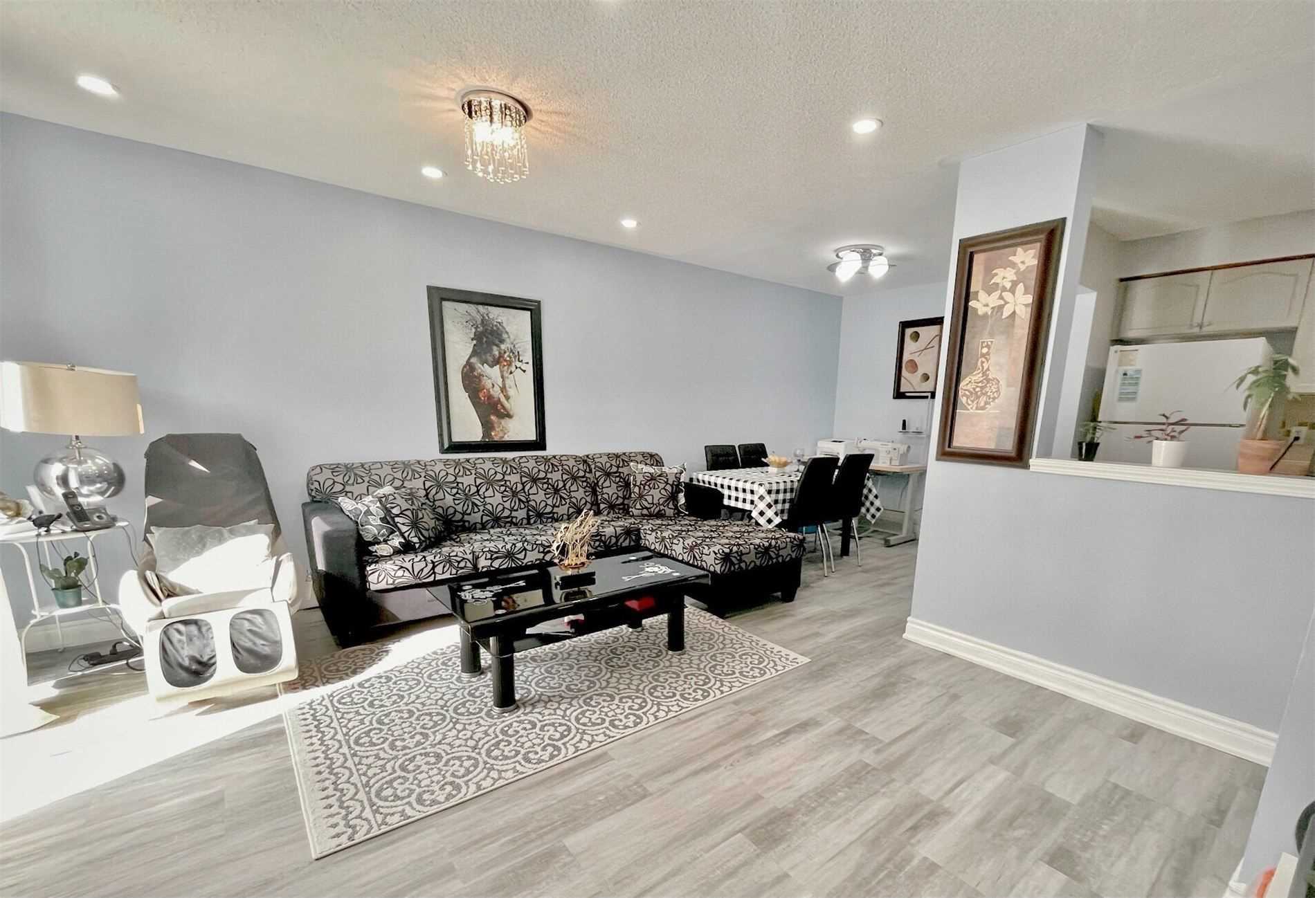 1775 Valley Farm Road #36