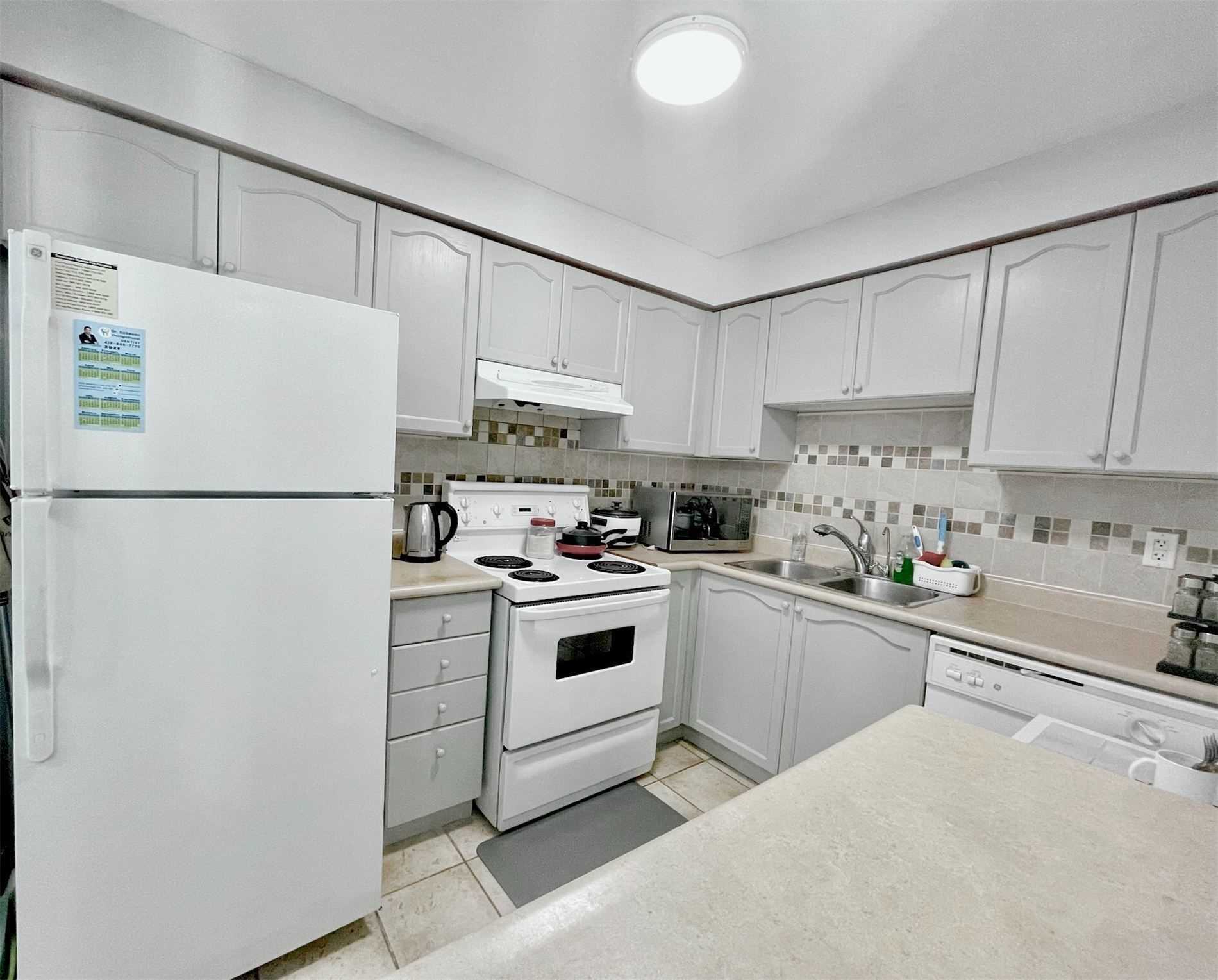 1775 Valley Farm Road #36