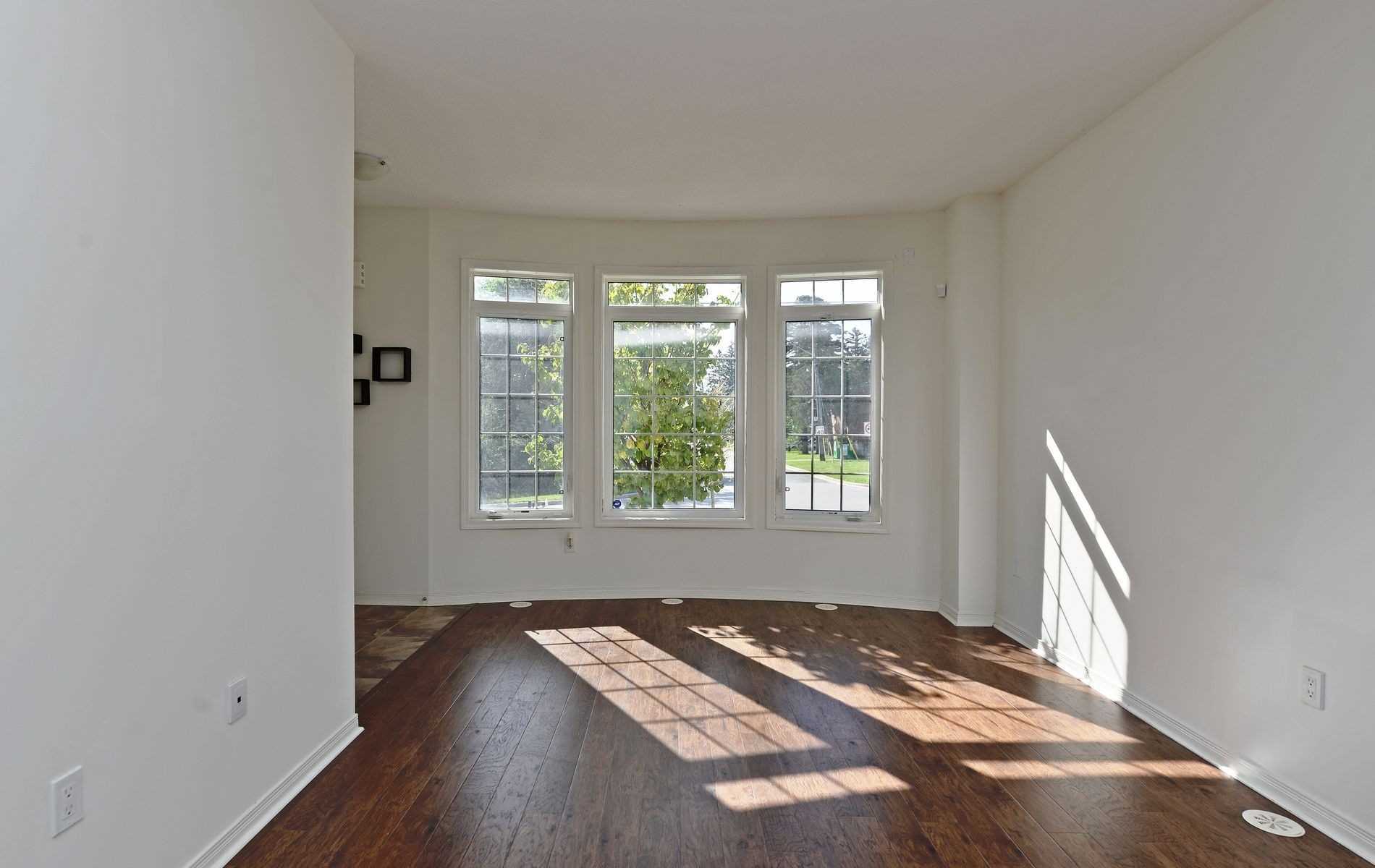 Listing E5834074 - Large Photo # 3